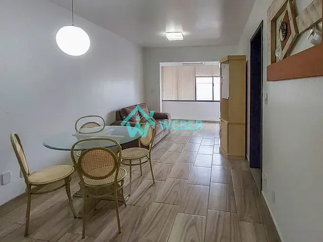 Apartamento 2 quartos e 1 banheiro, para alugar, no bairro Vila Rosa em Novo Hamburgo