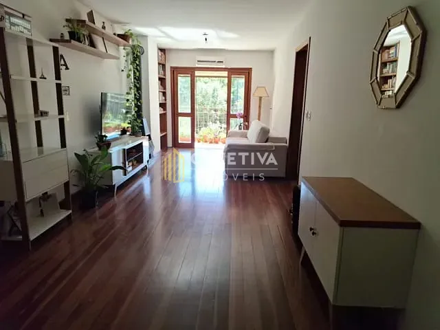 Apartamento 3 quartos e 2 banheiros, à venda, no bairro Tristeza em Porto Alegre