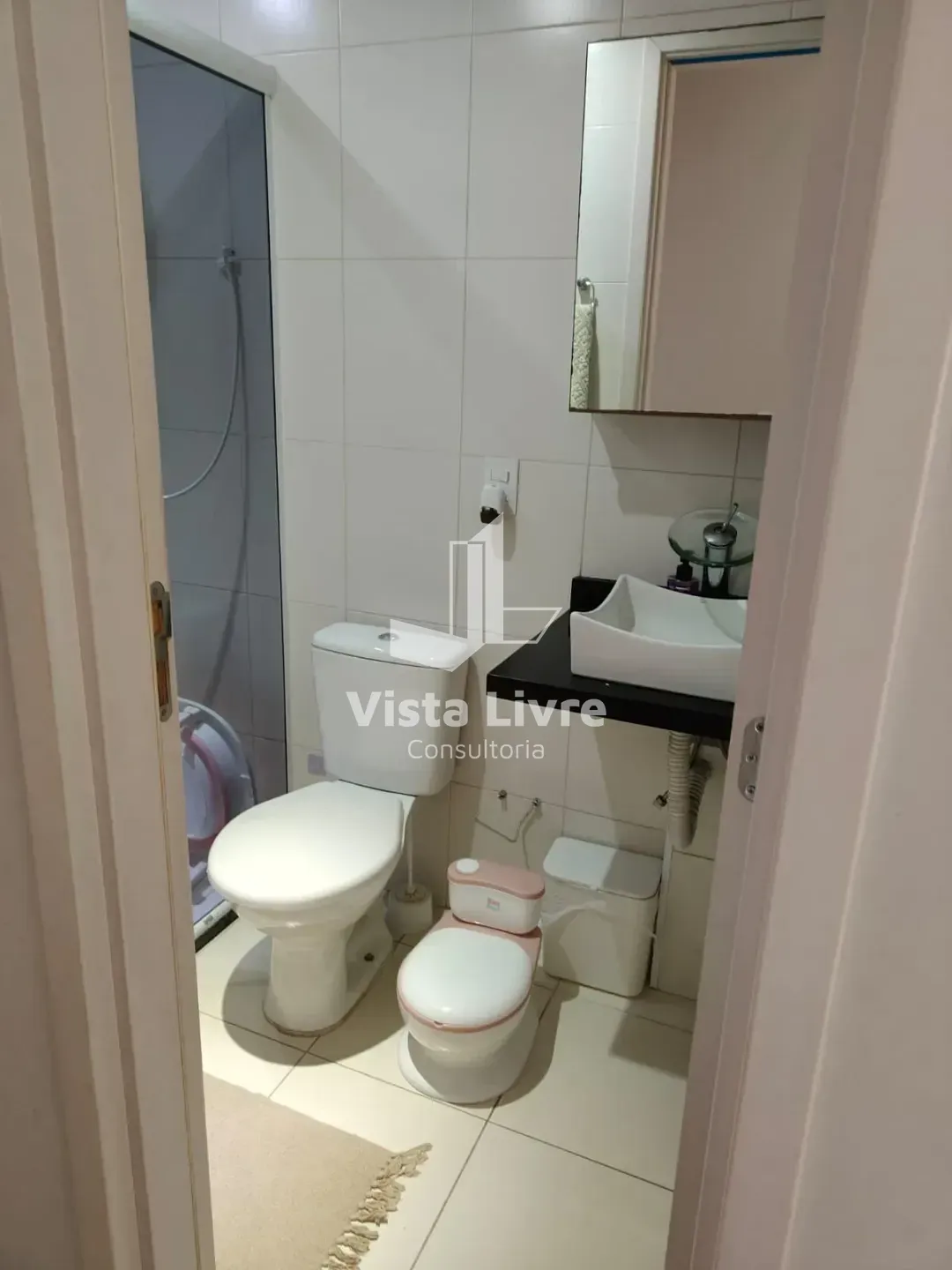 Apartamento, 2 quartos, 60 m² - Foto 15