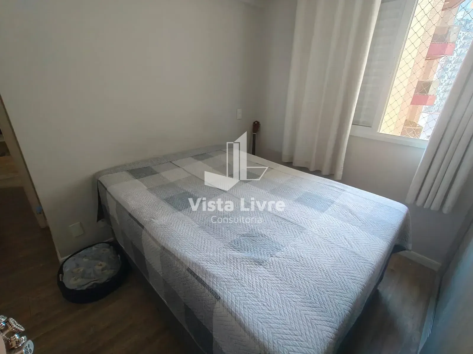 Apartamento, 2 quartos, 60 m² - Foto 10