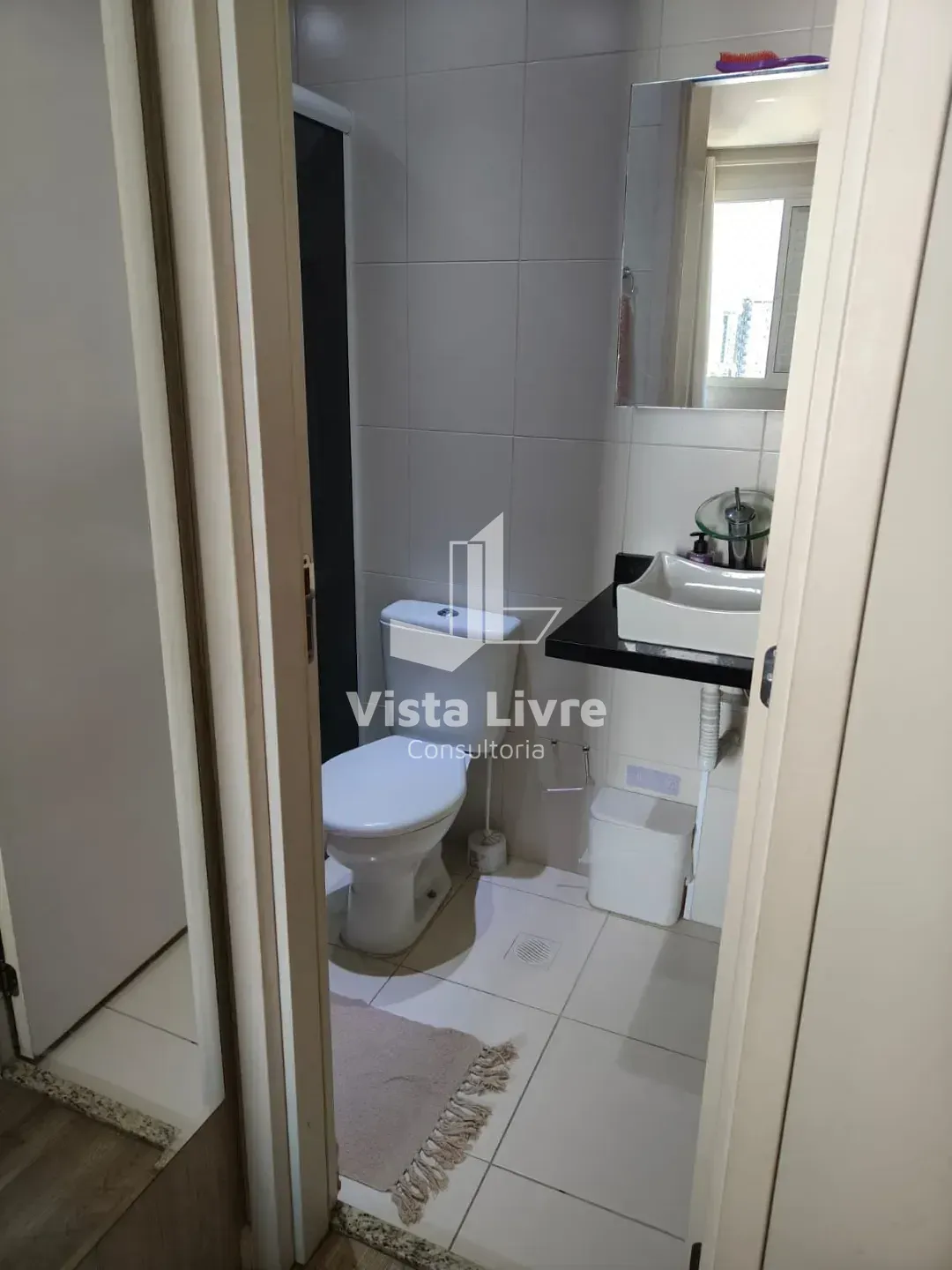 Apartamento, 2 quartos, 60 m² - Foto 14