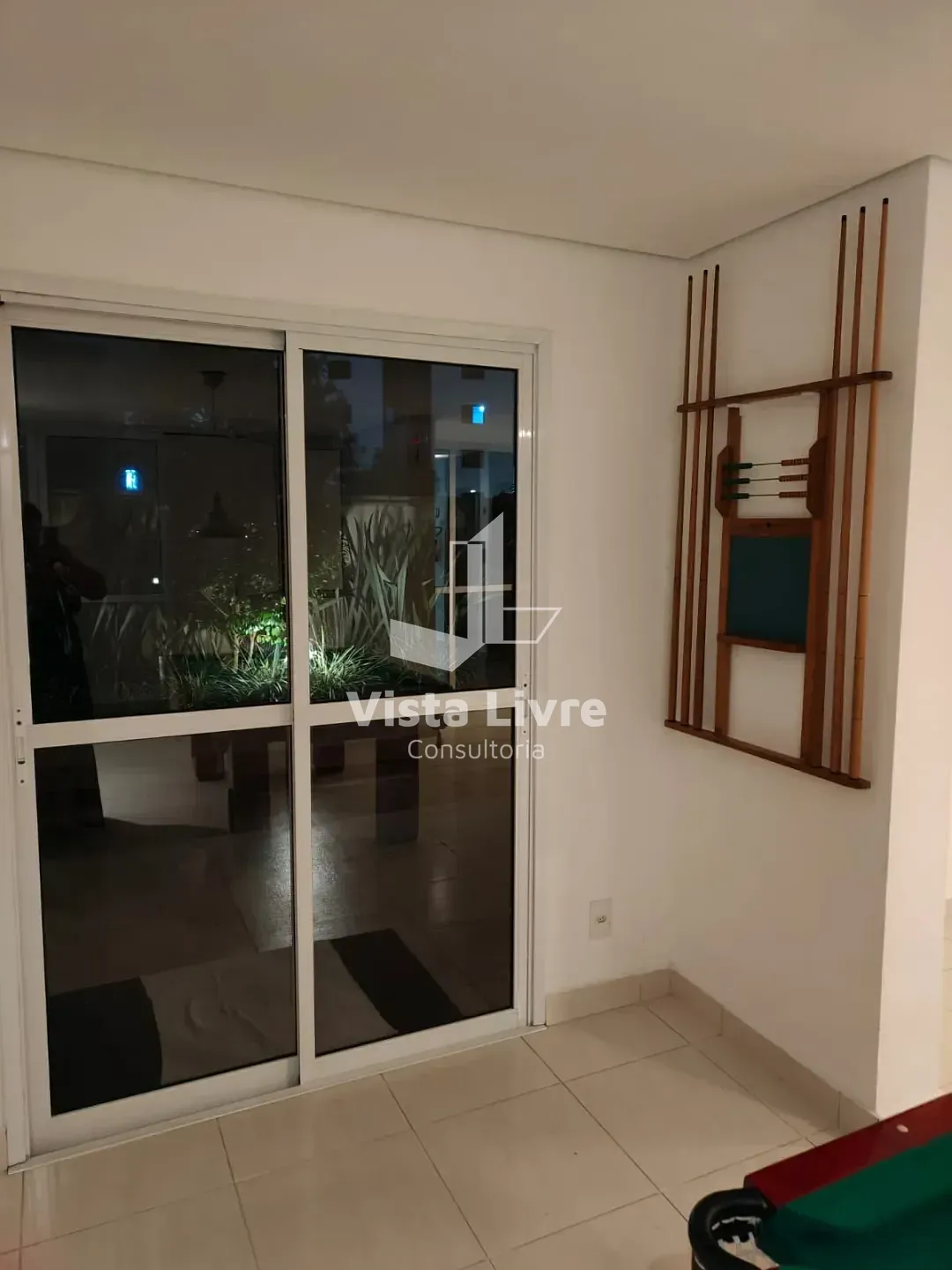 Apartamento, 2 quartos, 60 m² - Foto 26
