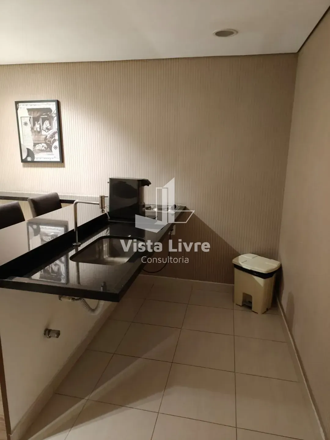 Apartamento, 2 quartos, 60 m² - Foto 18