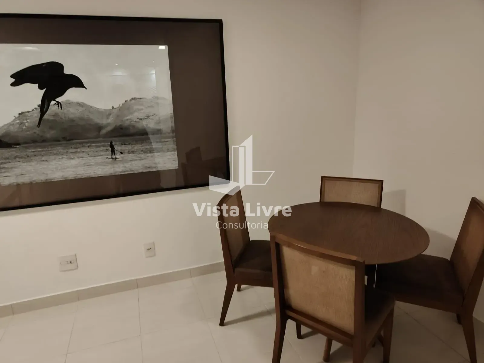 Apartamento, 2 quartos, 60 m² - Foto 24