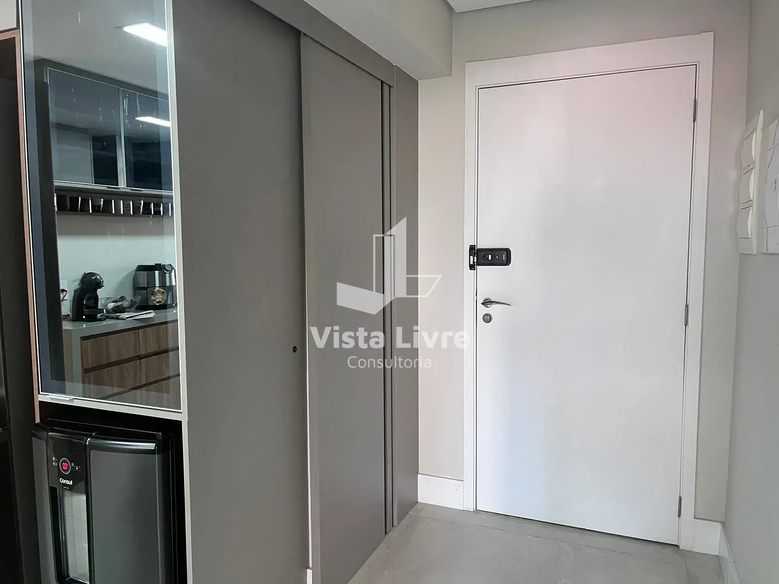 Apartamento, 3 quartos, 157 m² - Foto 15