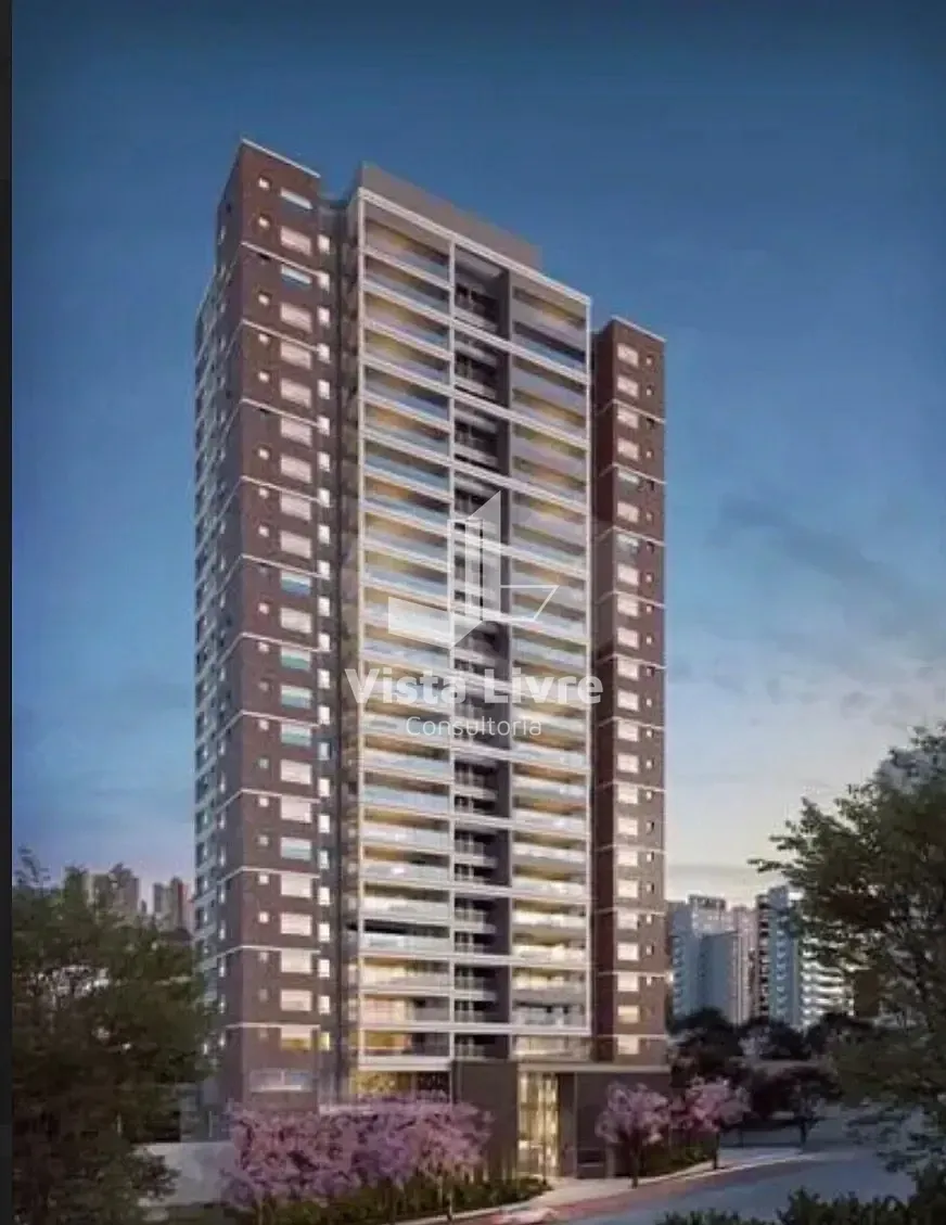 Apartamento, 3 quartos, 157 m² - Foto 43