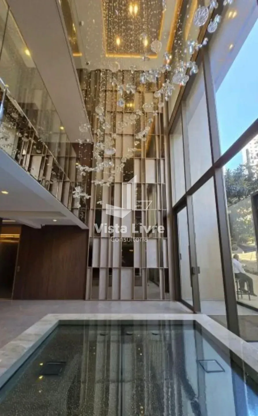 Apartamento, 3 quartos, 157 m² - Foto 29