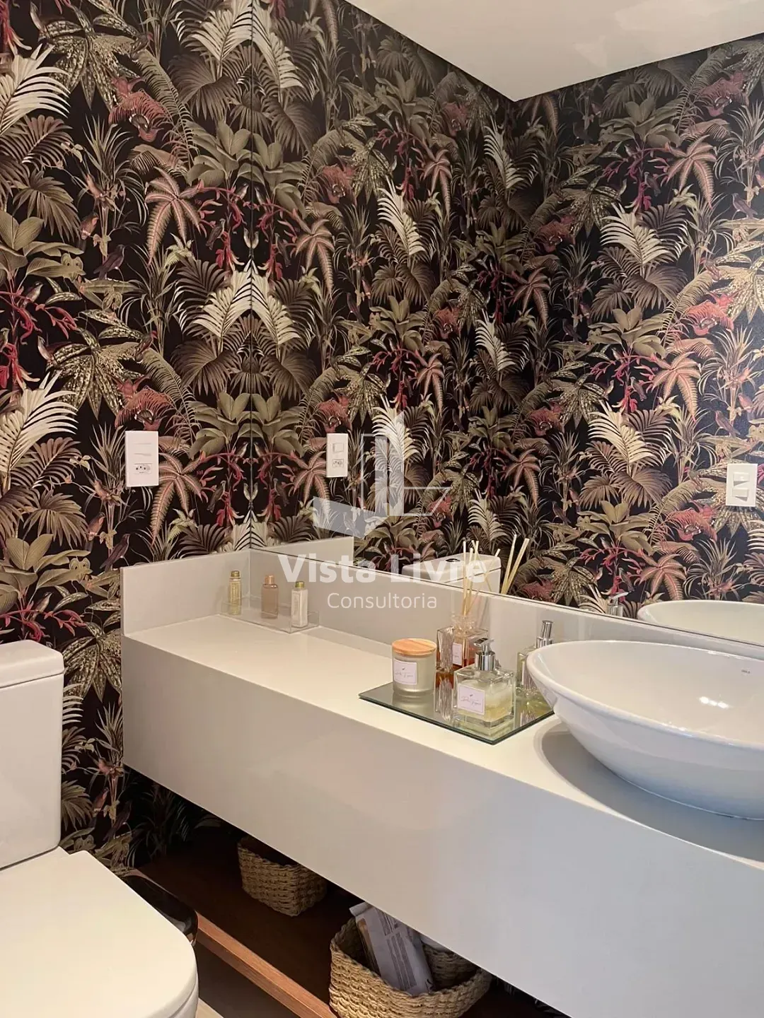 Apartamento, 3 quartos, 157 m² - Foto 18