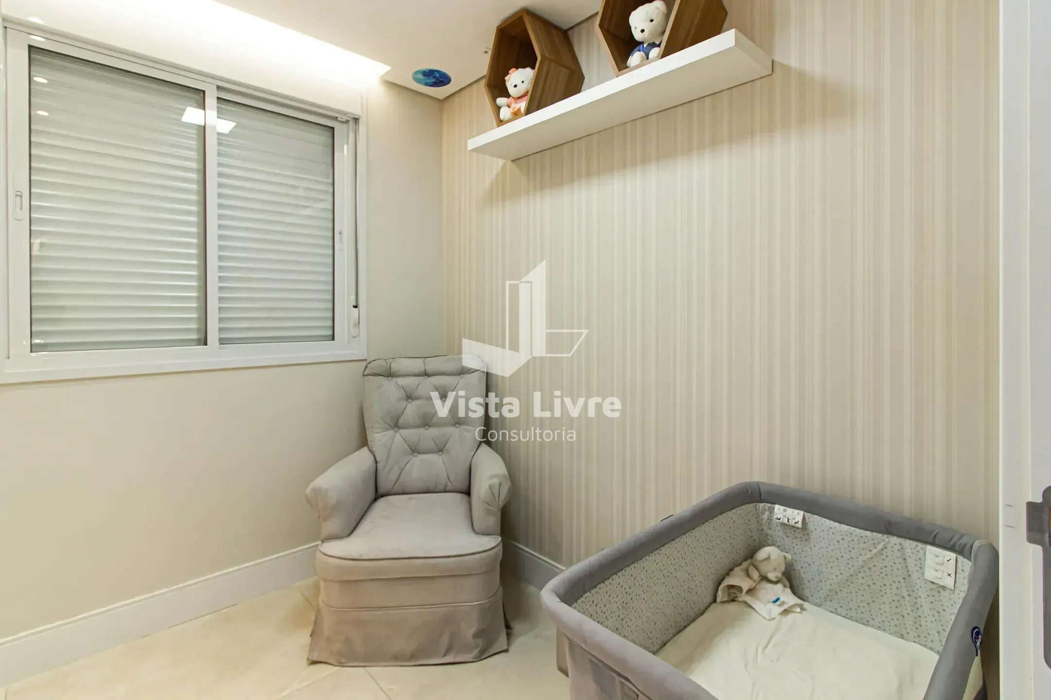 Apartamento, 3 quartos, 94 m² - Foto 15