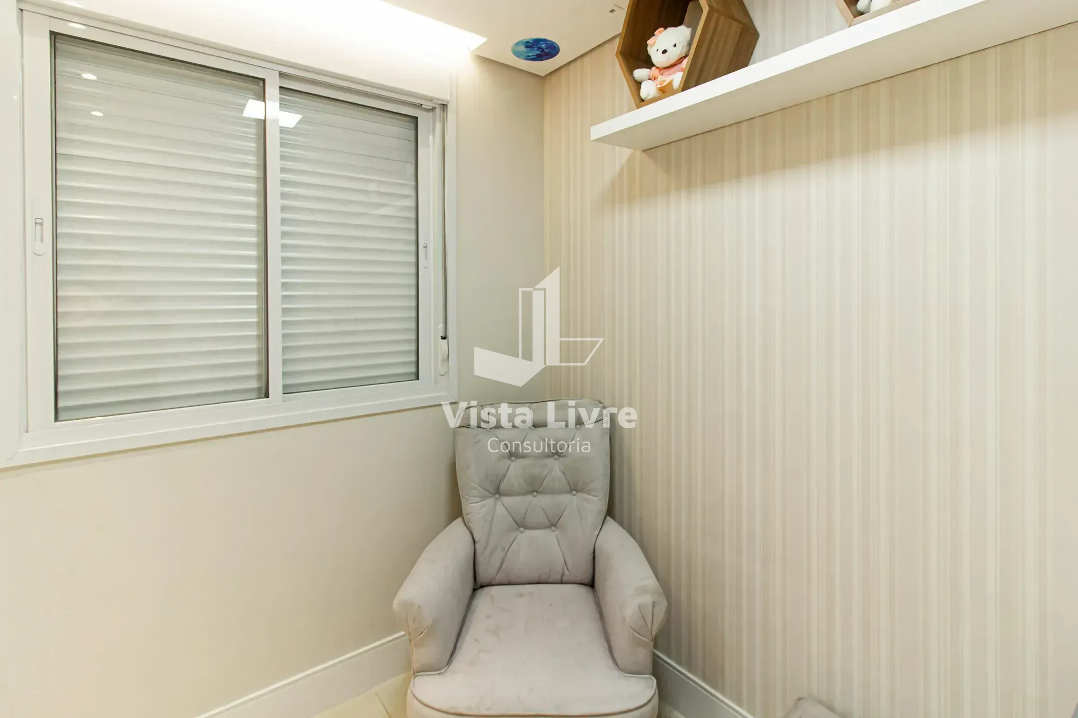 Apartamento, 3 quartos, 94 m² - Foto 16