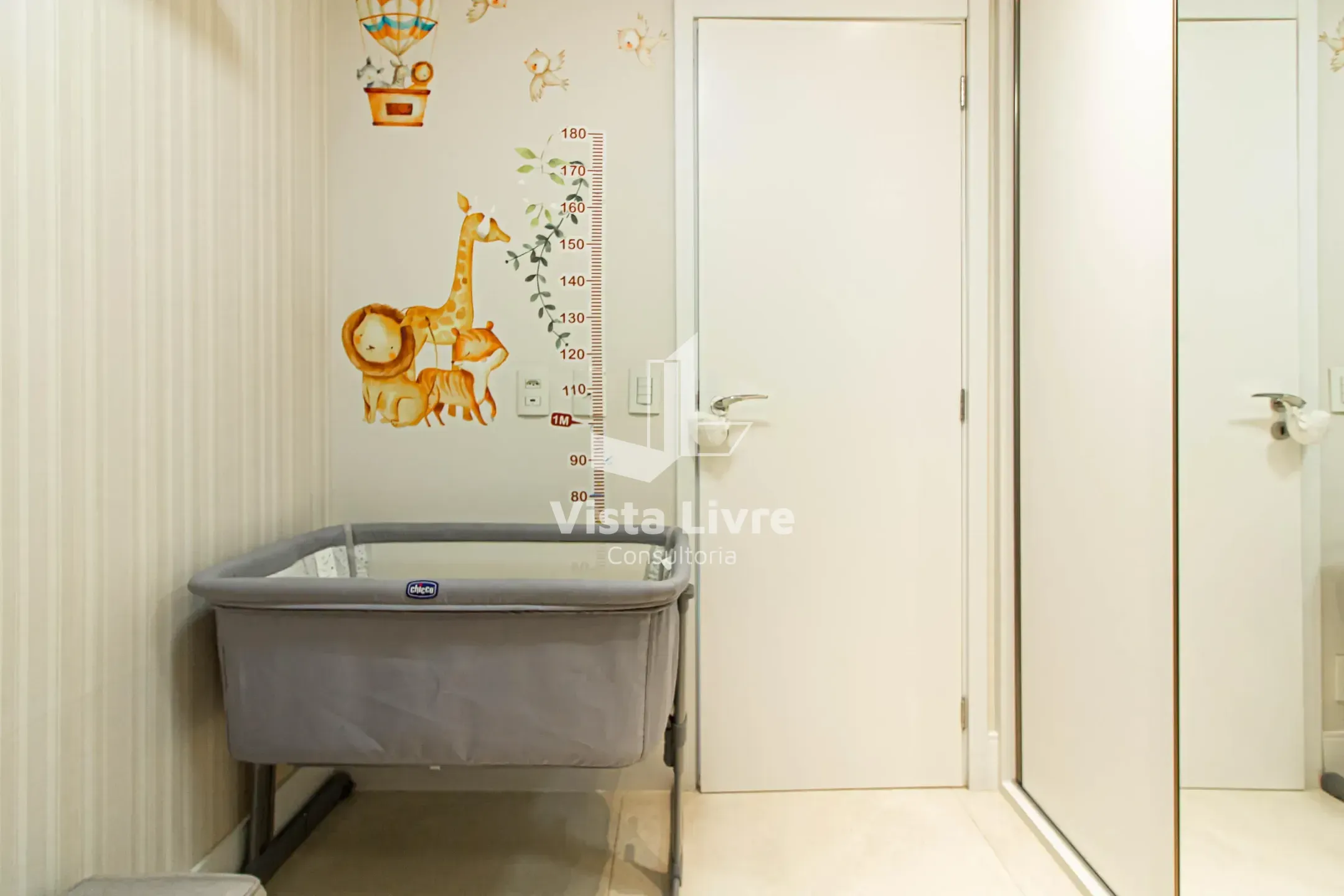 Apartamento, 3 quartos, 94 m² - Foto 17