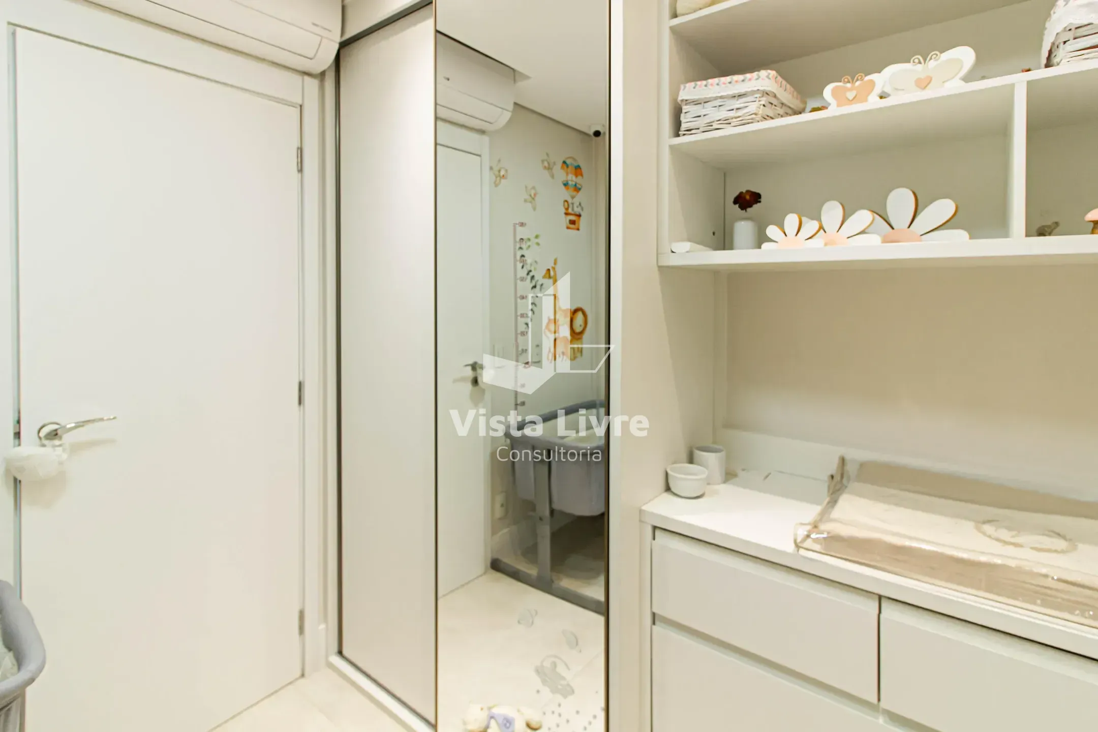 Apartamento, 3 quartos, 94 m² - Foto 18