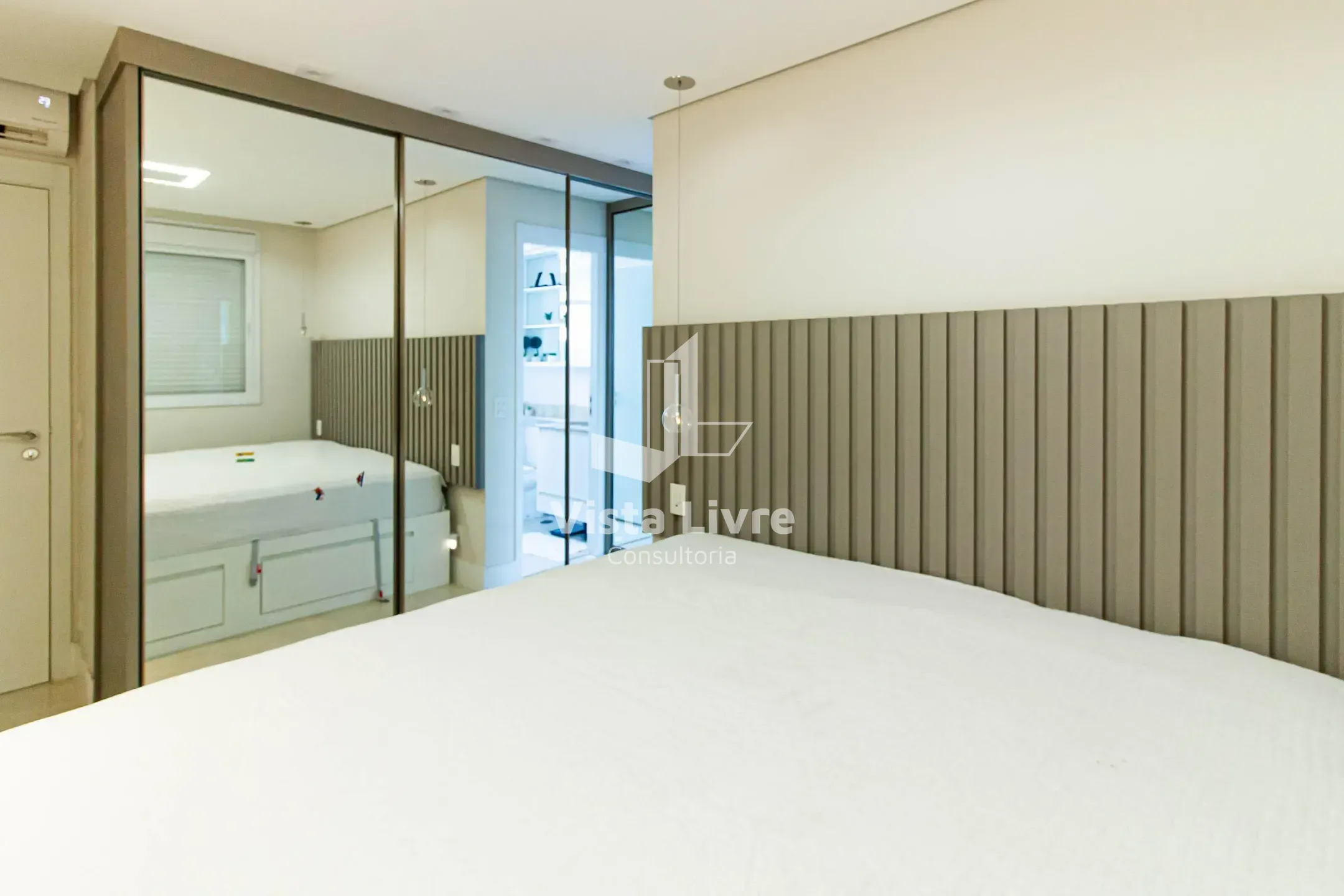 Apartamento, 3 quartos, 94 m² - Foto 19
