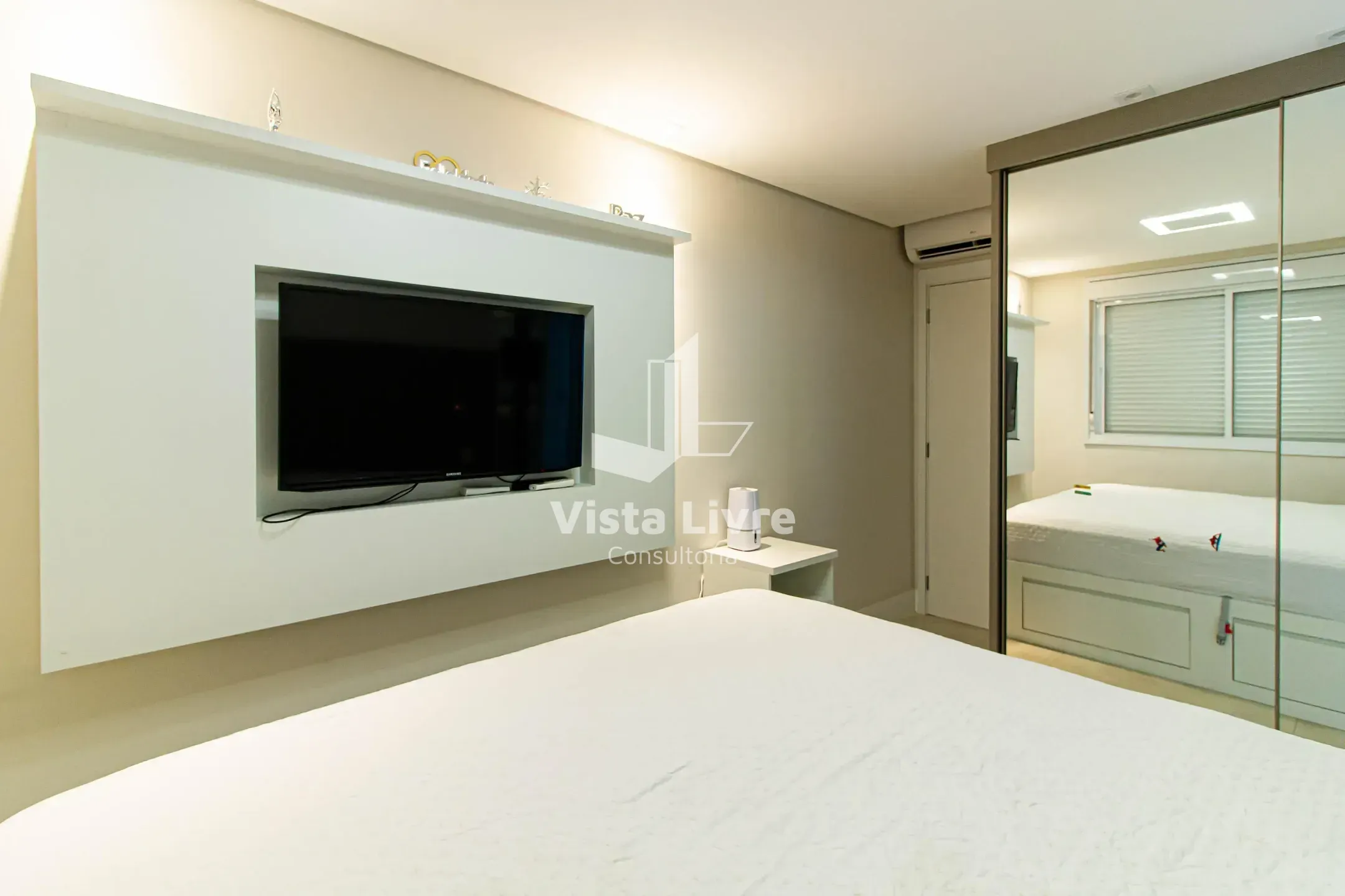 Apartamento, 3 quartos, 94 m² - Foto 20