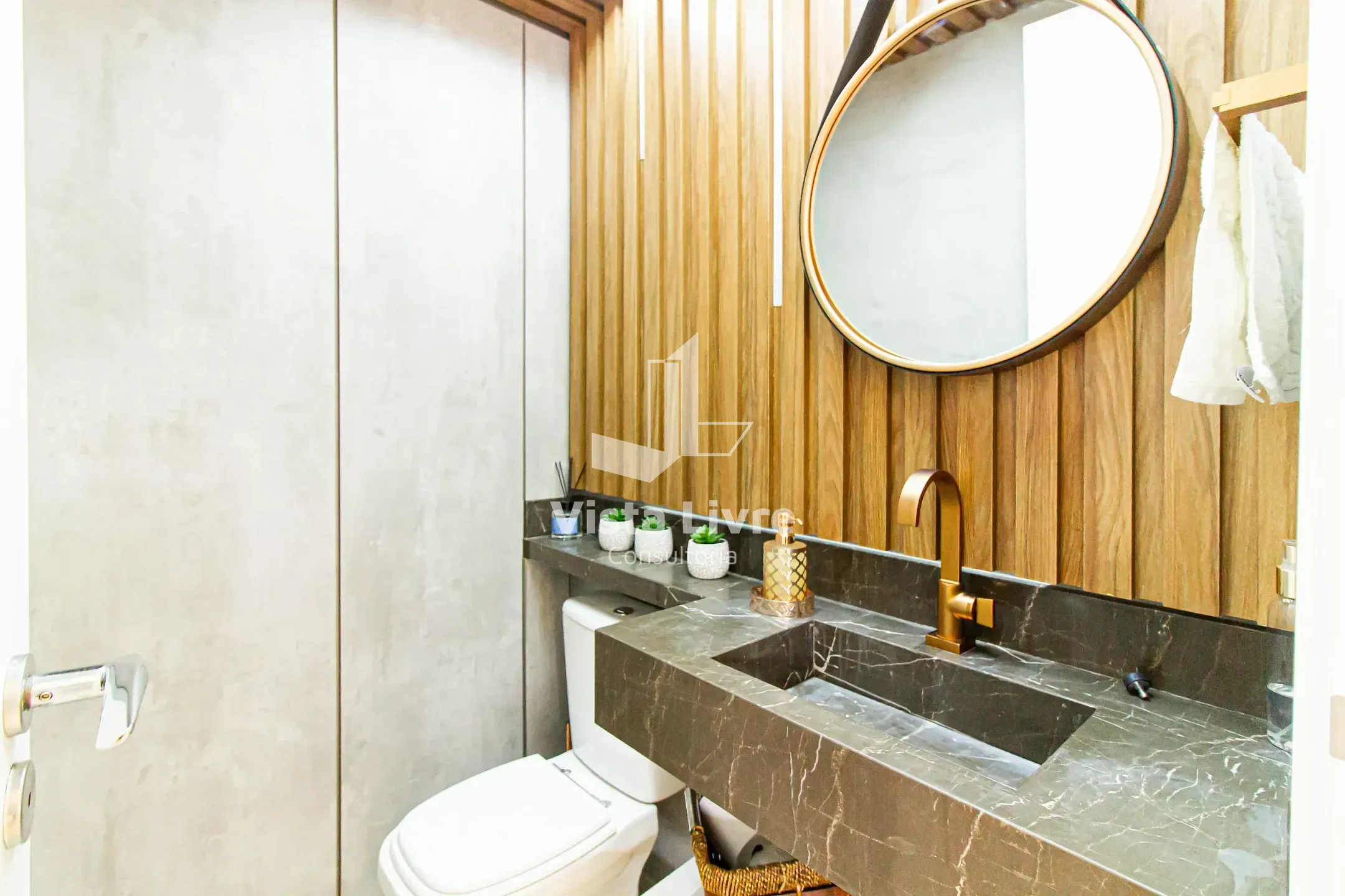 Apartamento, 3 quartos, 94 m² - Foto 22