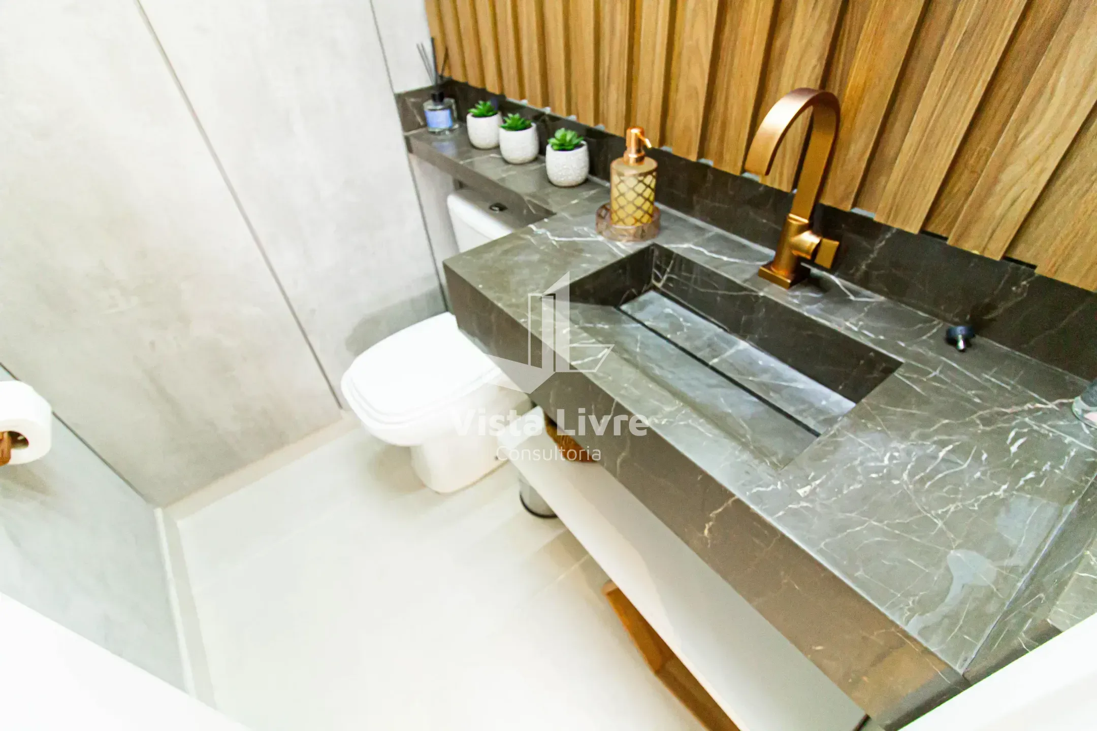 Apartamento, 3 quartos, 94 m² - Foto 30