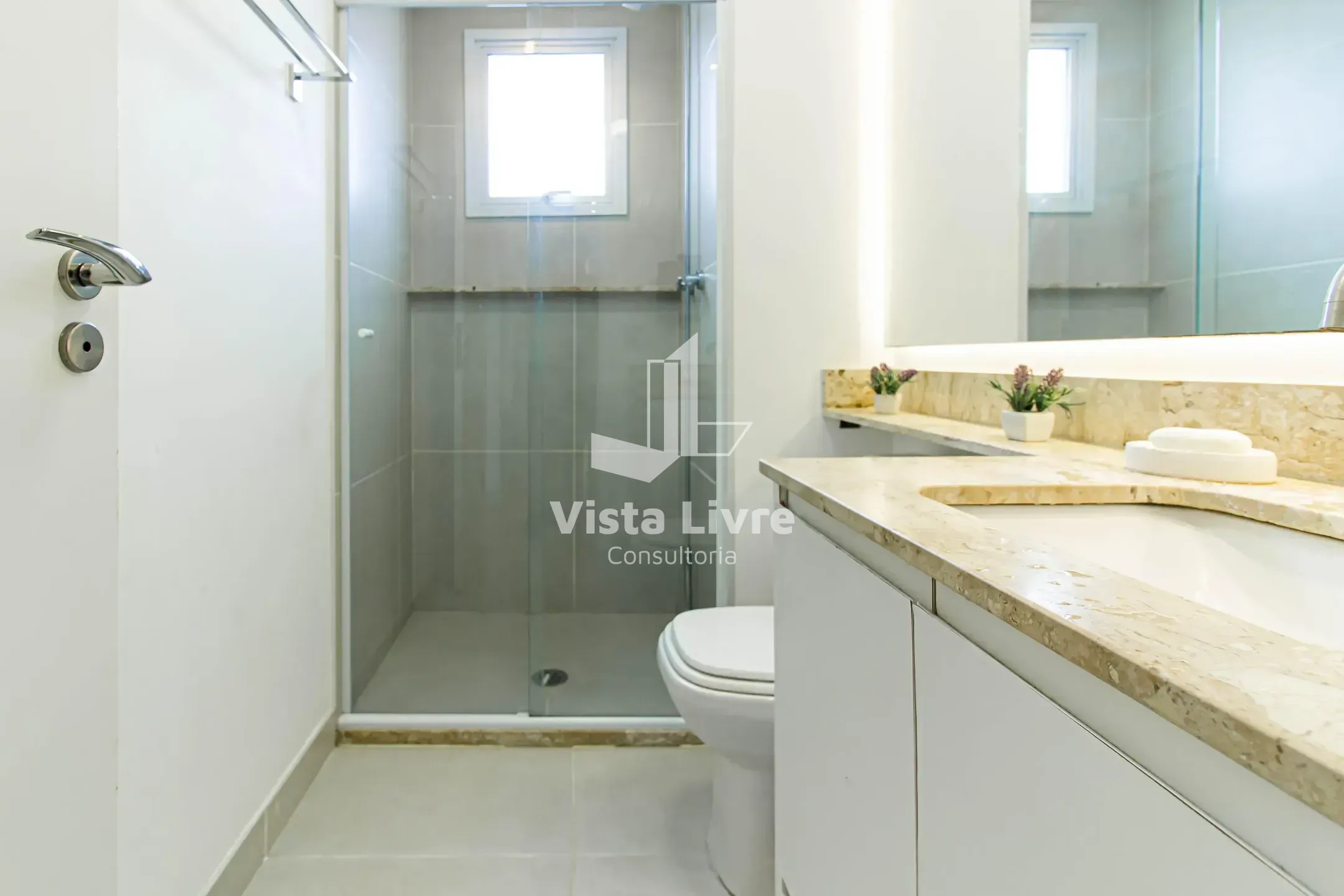 Apartamento, 3 quartos, 94 m² - Foto 29