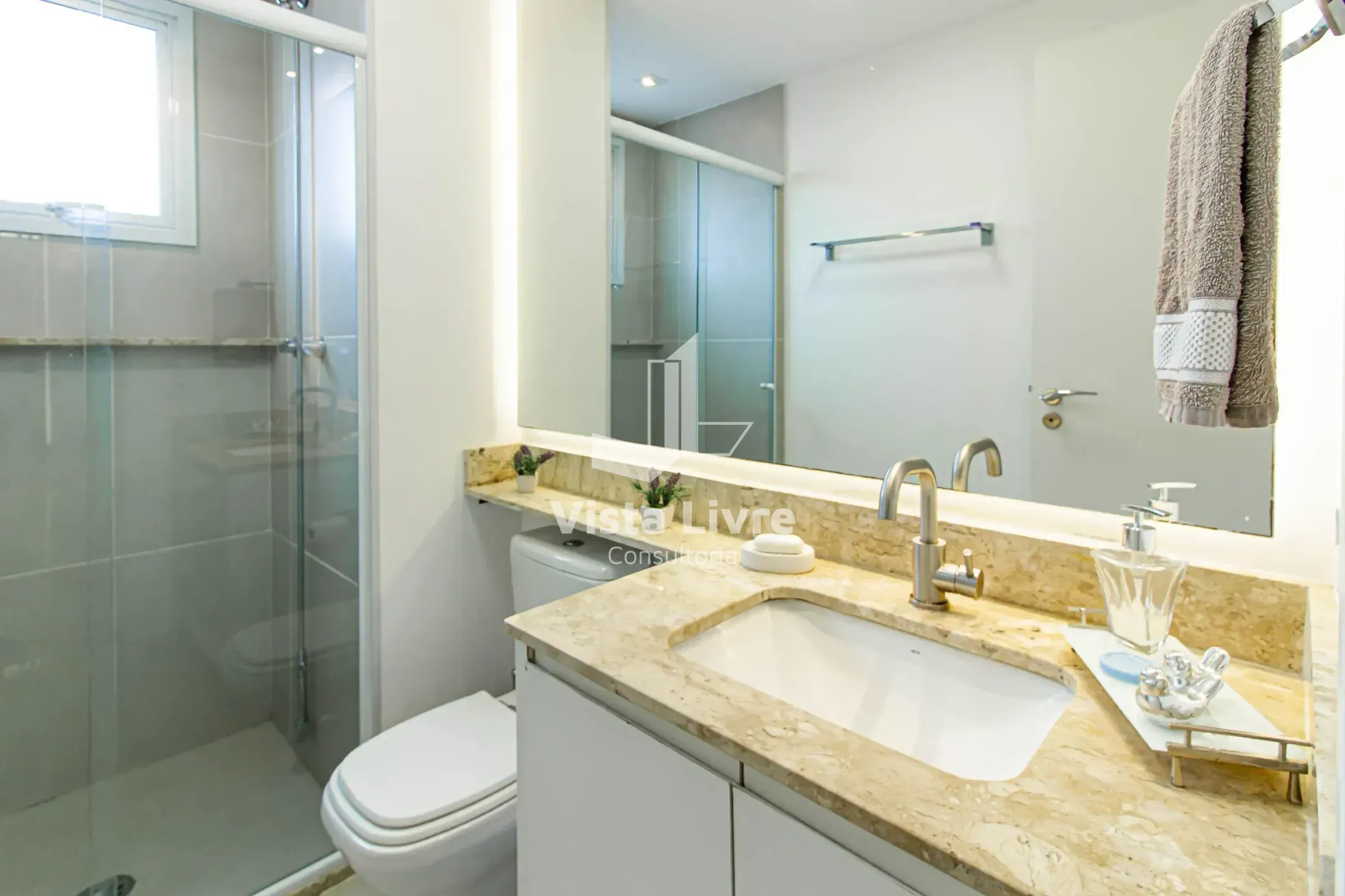 Apartamento, 3 quartos, 94 m² - Foto 25