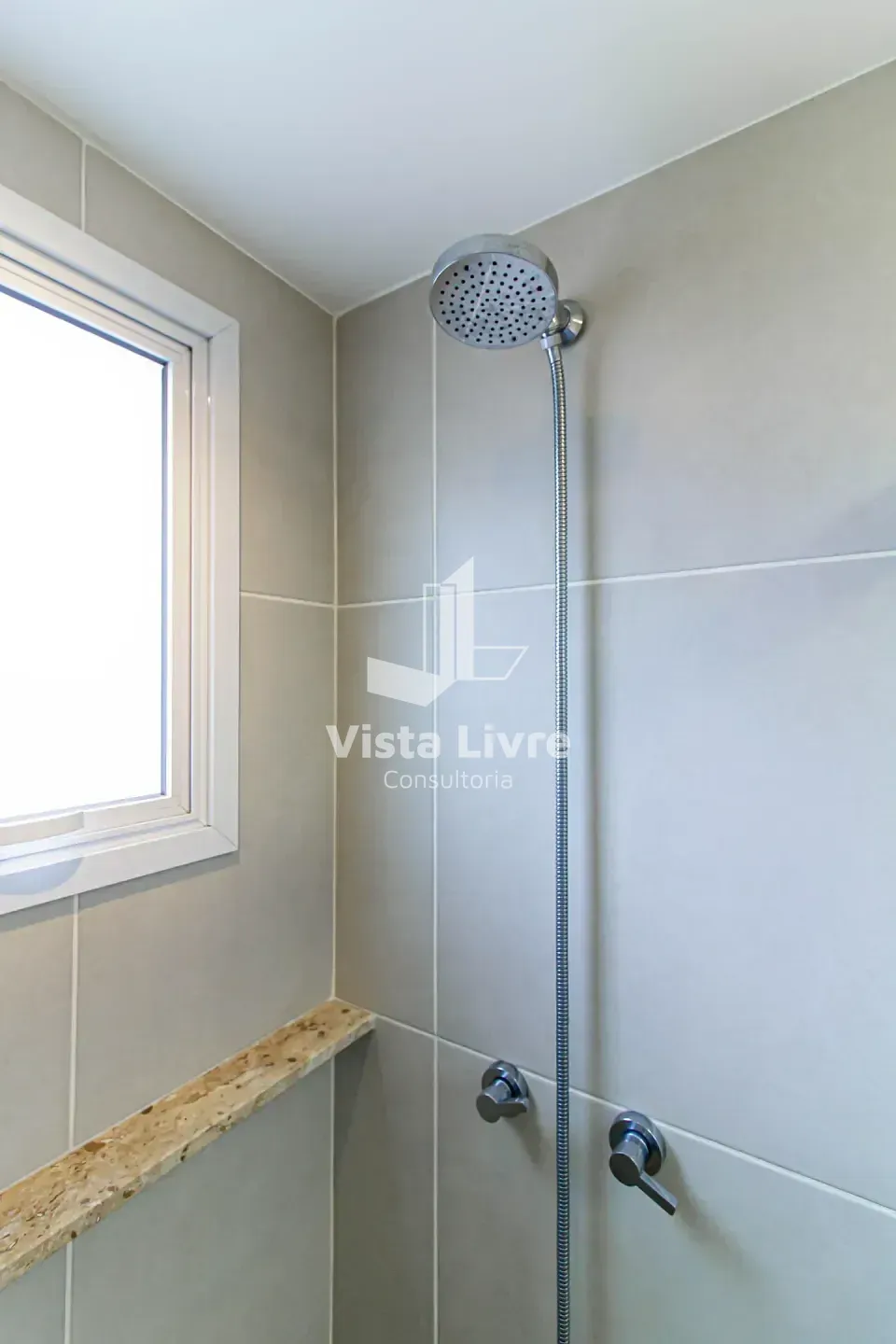 Apartamento, 3 quartos, 94 m² - Foto 23