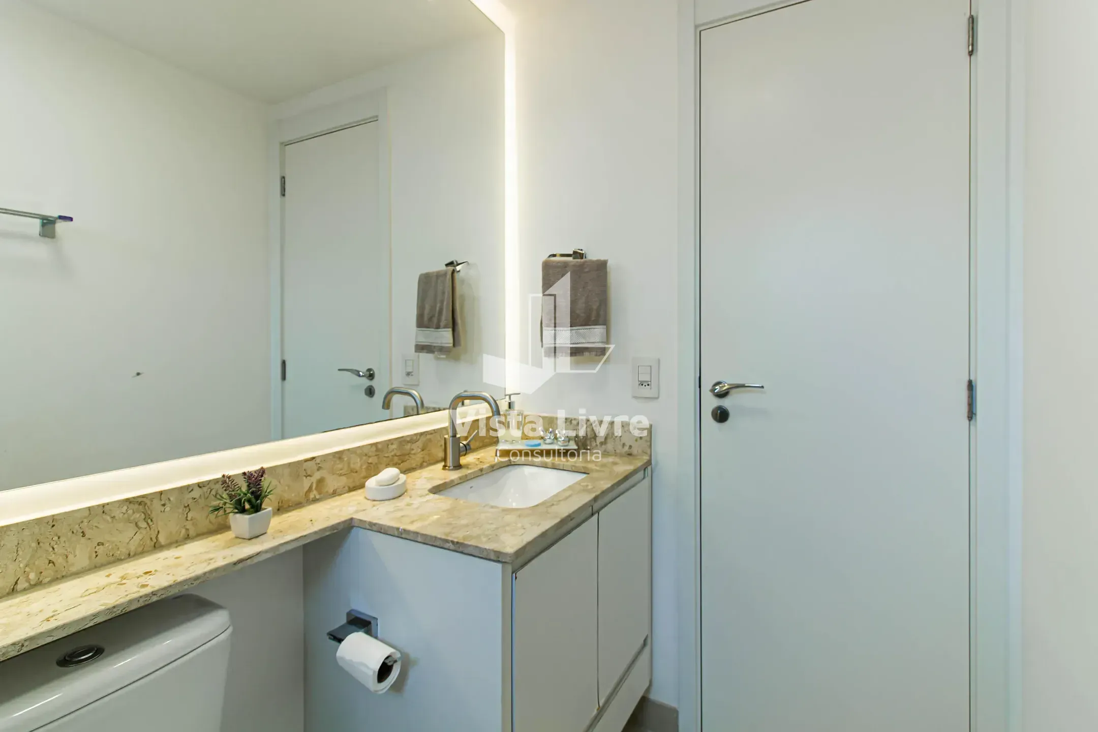 Apartamento, 3 quartos, 94 m² - Foto 26