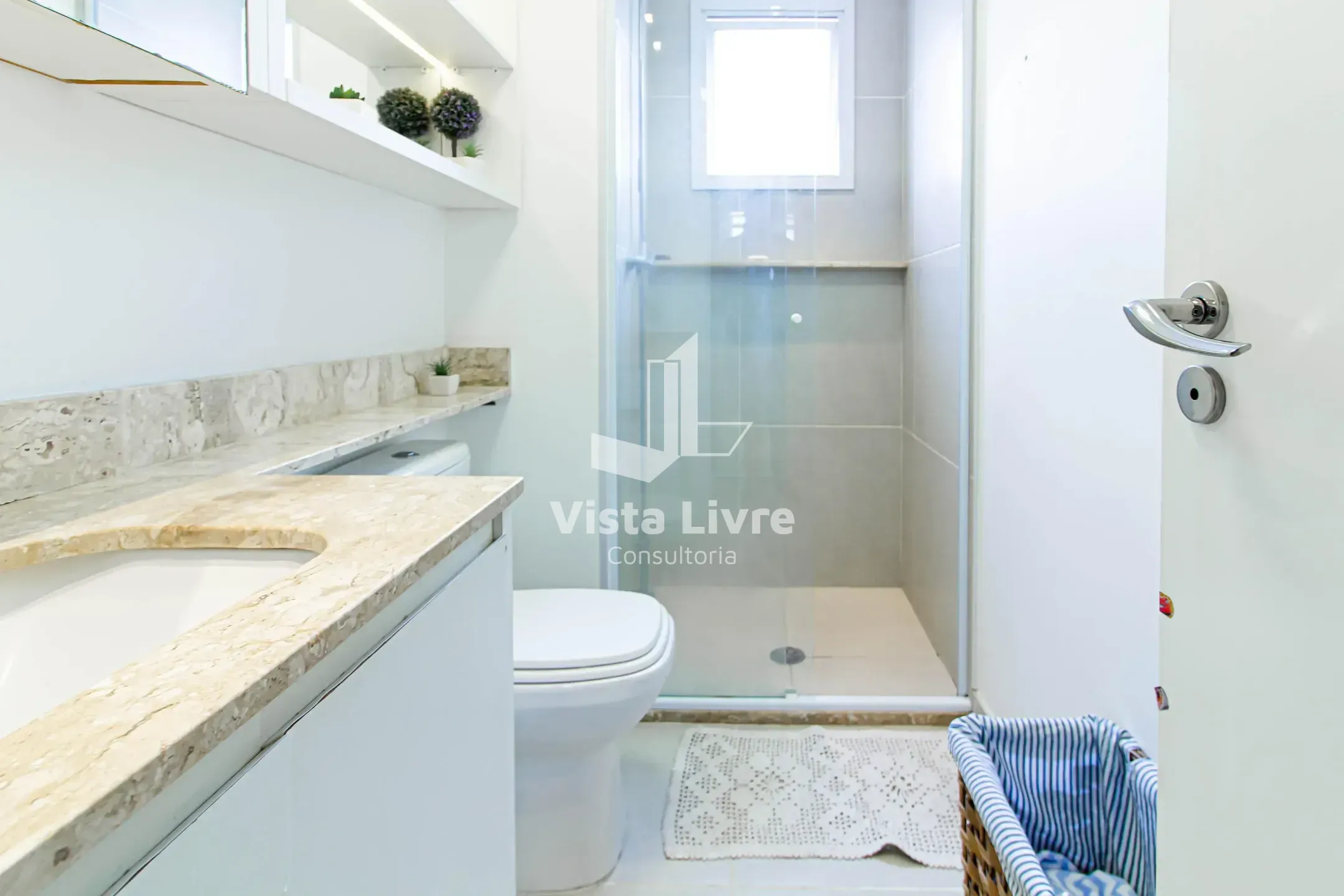 Apartamento, 3 quartos, 94 m² - Foto 27