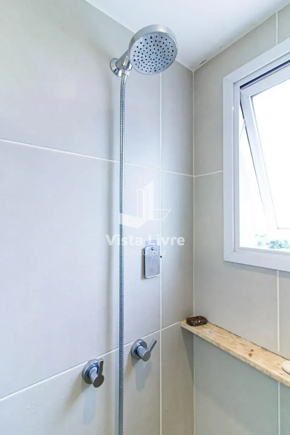 Apartamento, 3 quartos, 94 m² - Foto 24