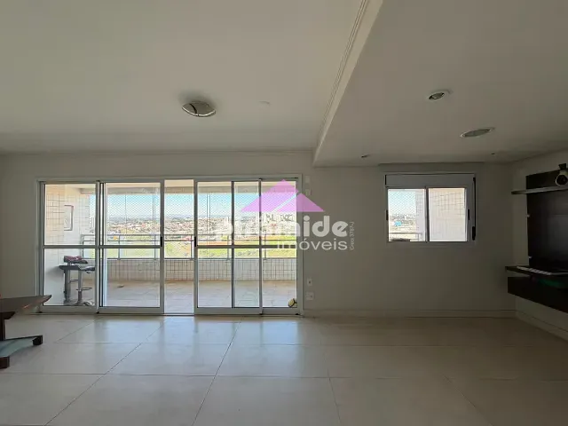 Apartamento 3 quartos e 2 banheiros, à venda, no bairro Vila Ema em São José dos Campos