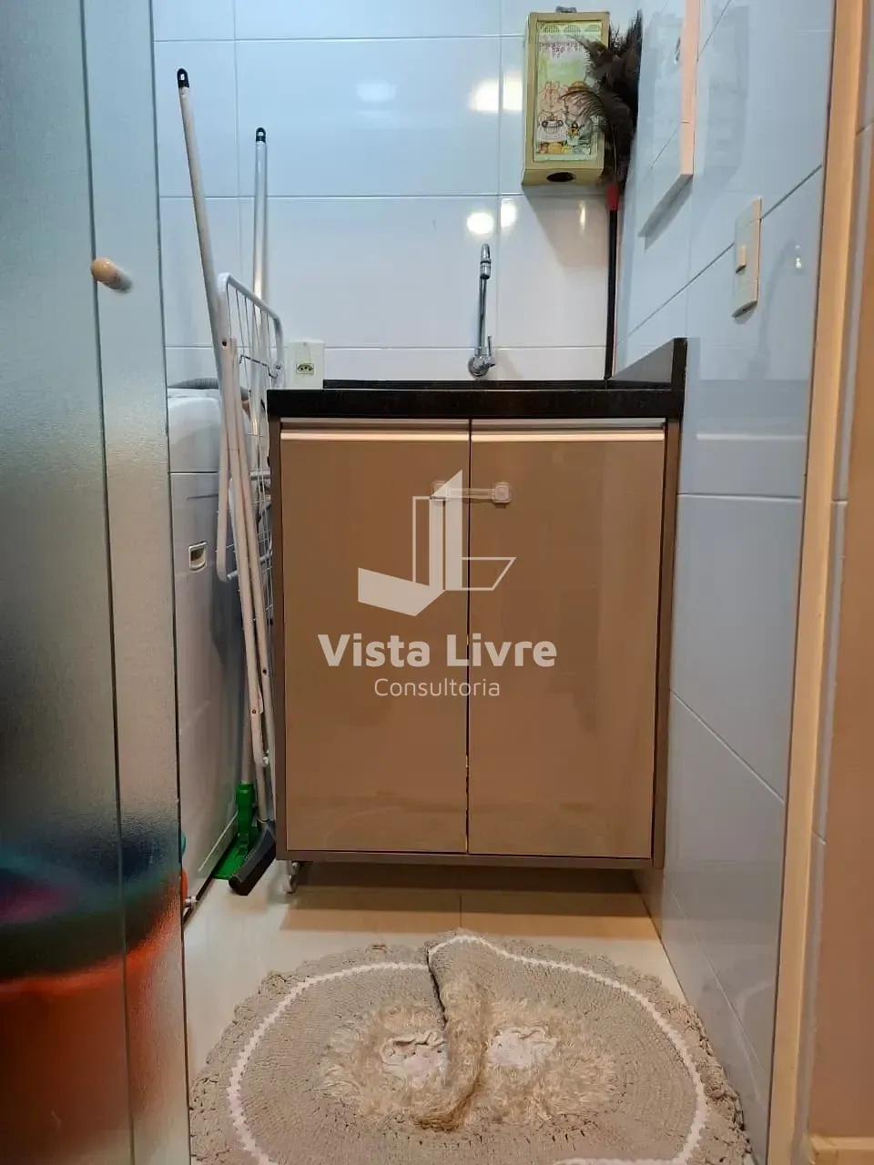 Apartamento, 2 quartos, 62 m² - Foto 13