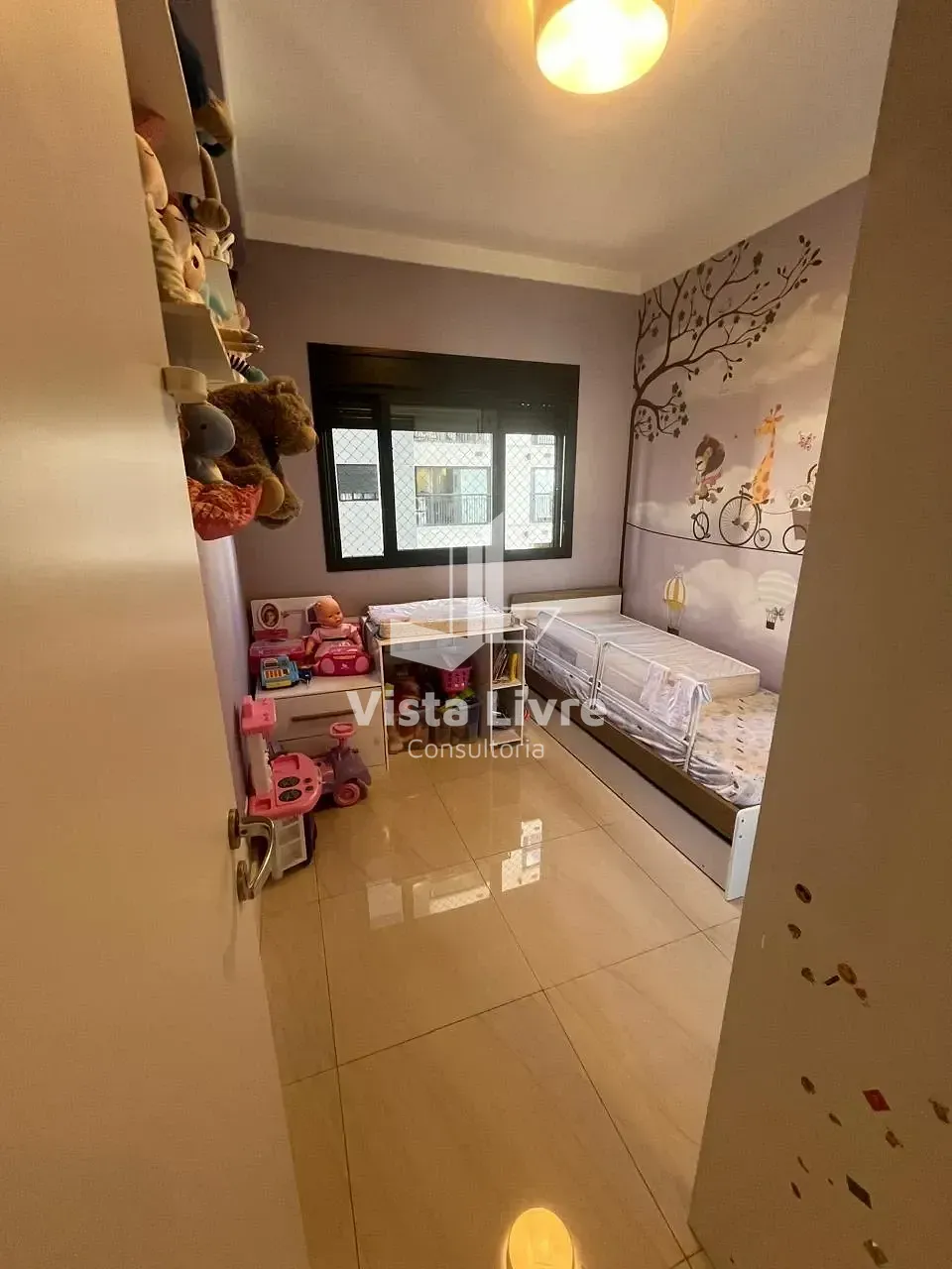 Apartamento, 2 quartos, 62 m² - Foto 12