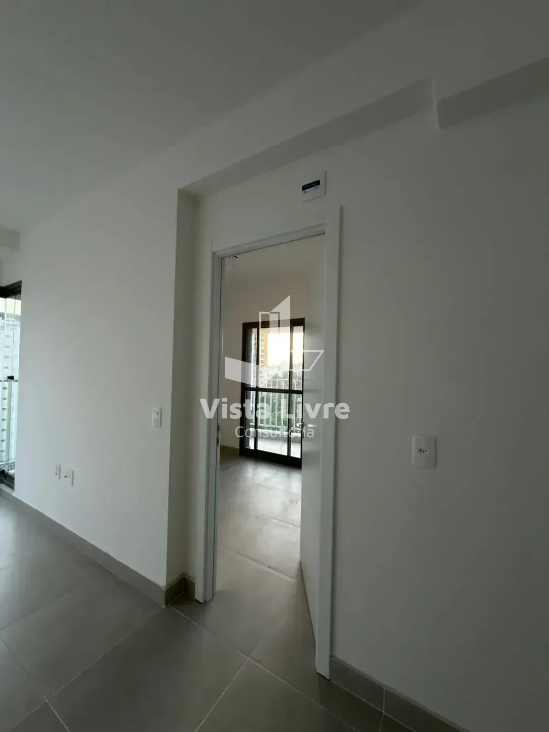 Apartamento, 1 quarto, 46 m² - Foto 8