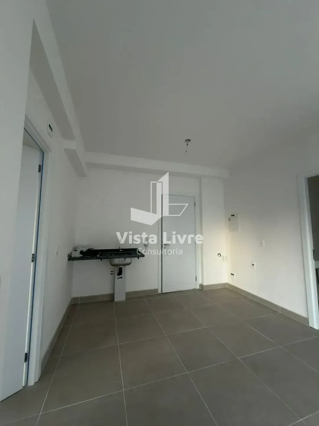 Apartamento, 1 quarto, 46 m² - Foto 11