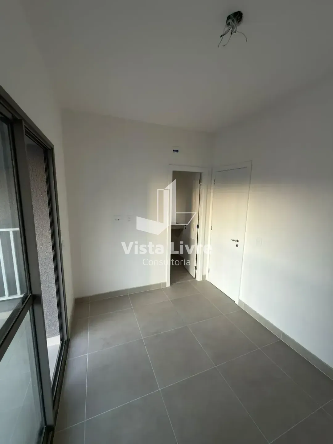 Apartamento, 1 quarto, 46 m² - Foto 12