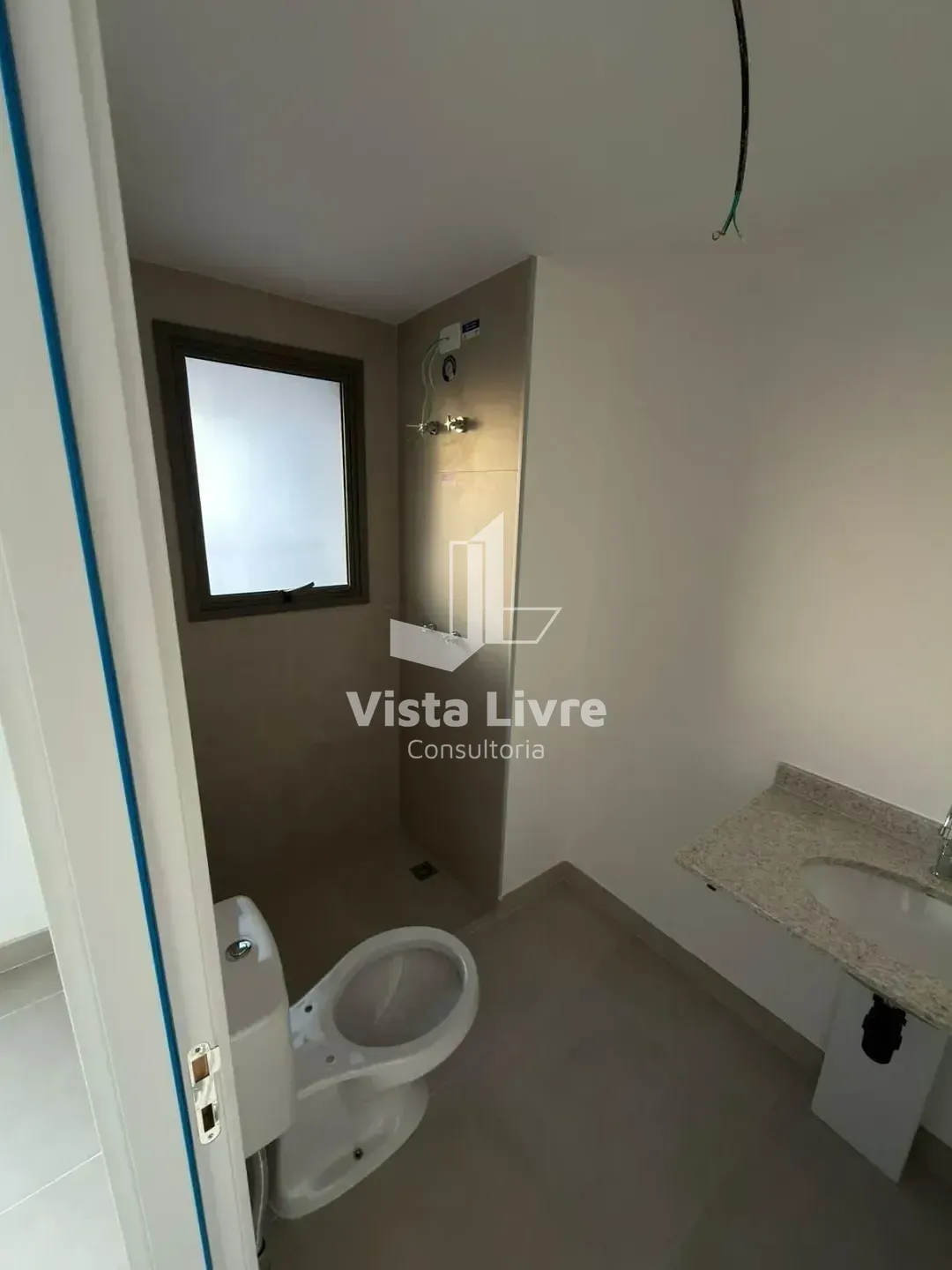 Apartamento, 1 quarto, 46 m² - Foto 13