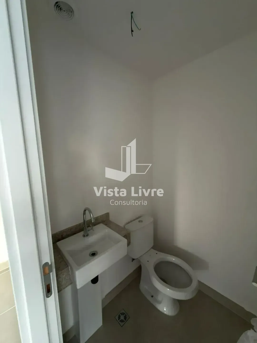 Apartamento, 1 quarto, 46 m² - Foto 17