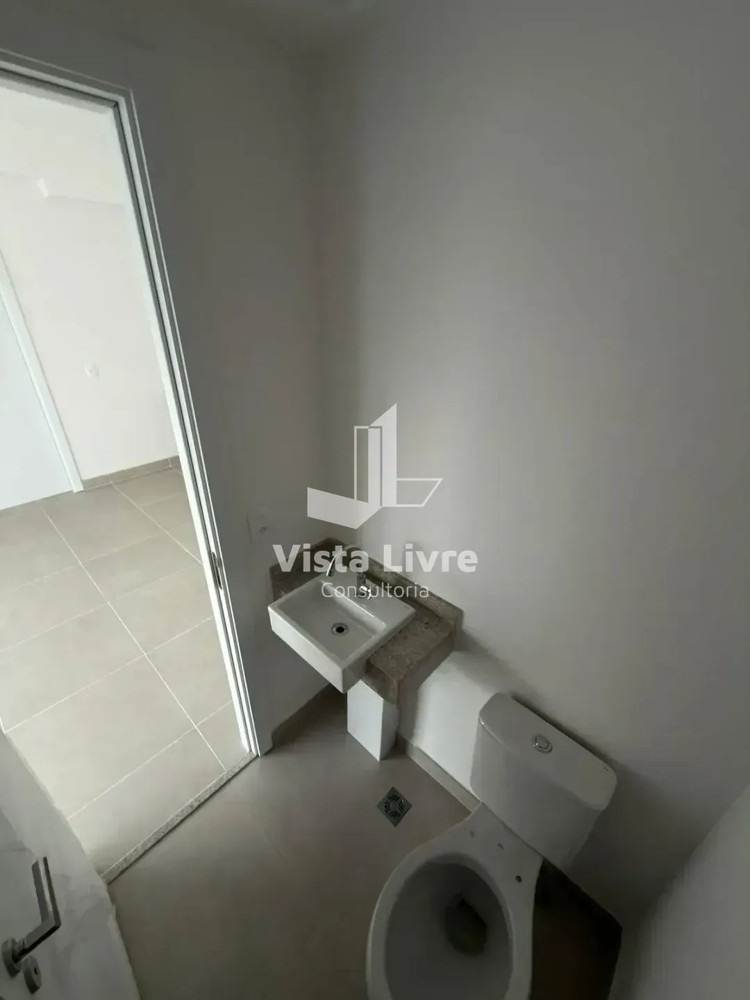 Apartamento, 1 quarto, 46 m² - Foto 14