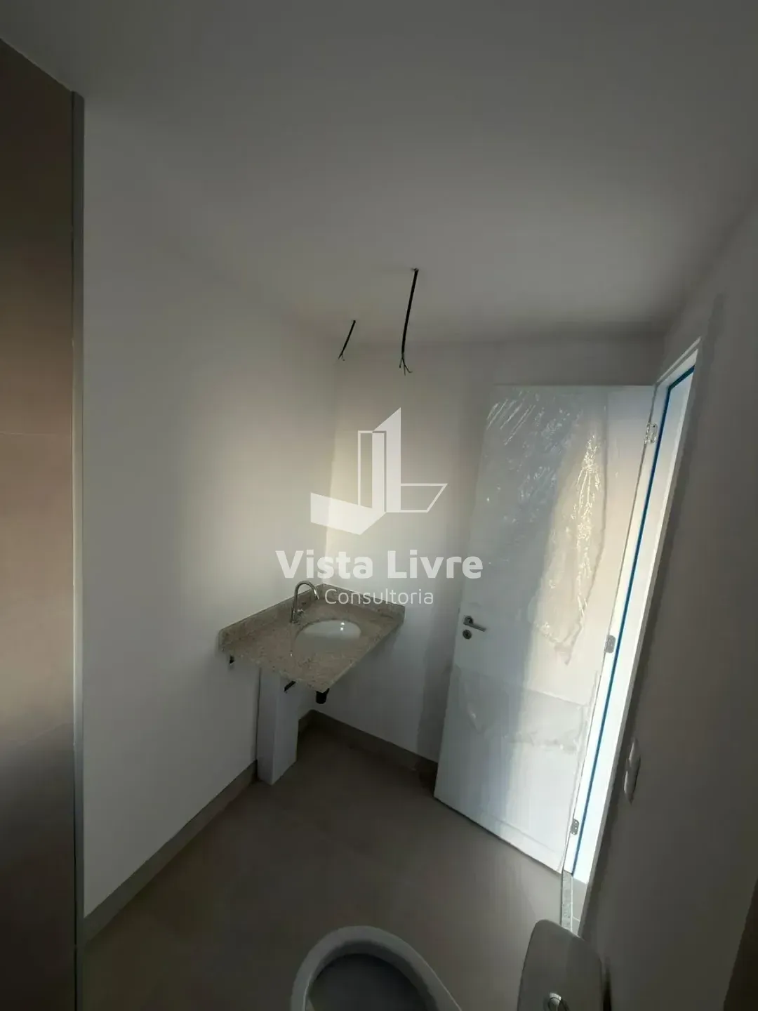 Apartamento, 1 quarto, 46 m² - Foto 15