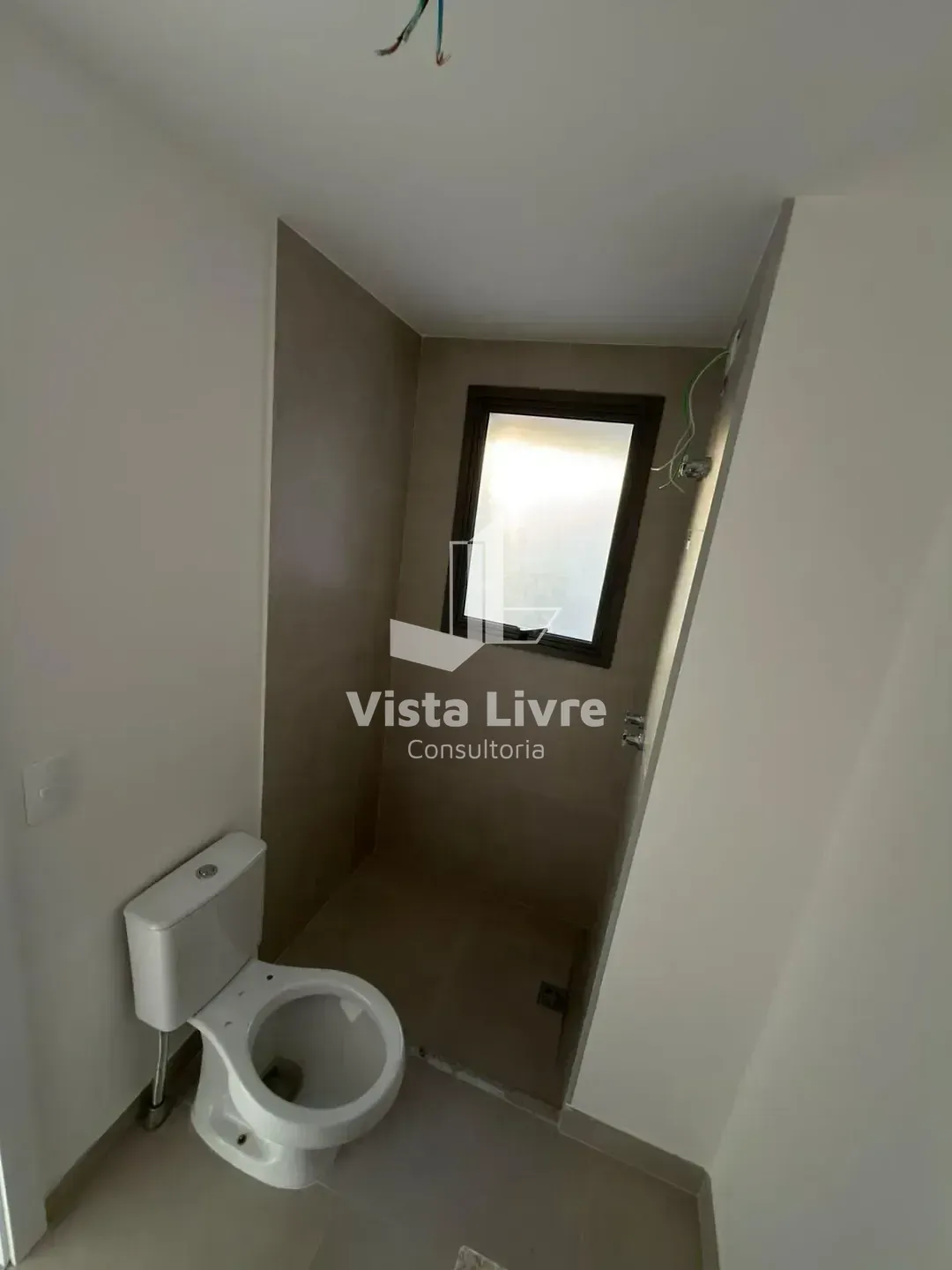 Apartamento, 1 quarto, 46 m² - Foto 19