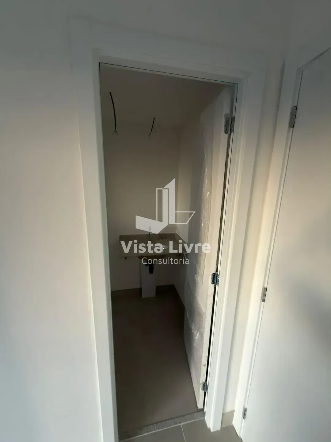 Apartamento, 1 quarto, 46 m² - Foto 16