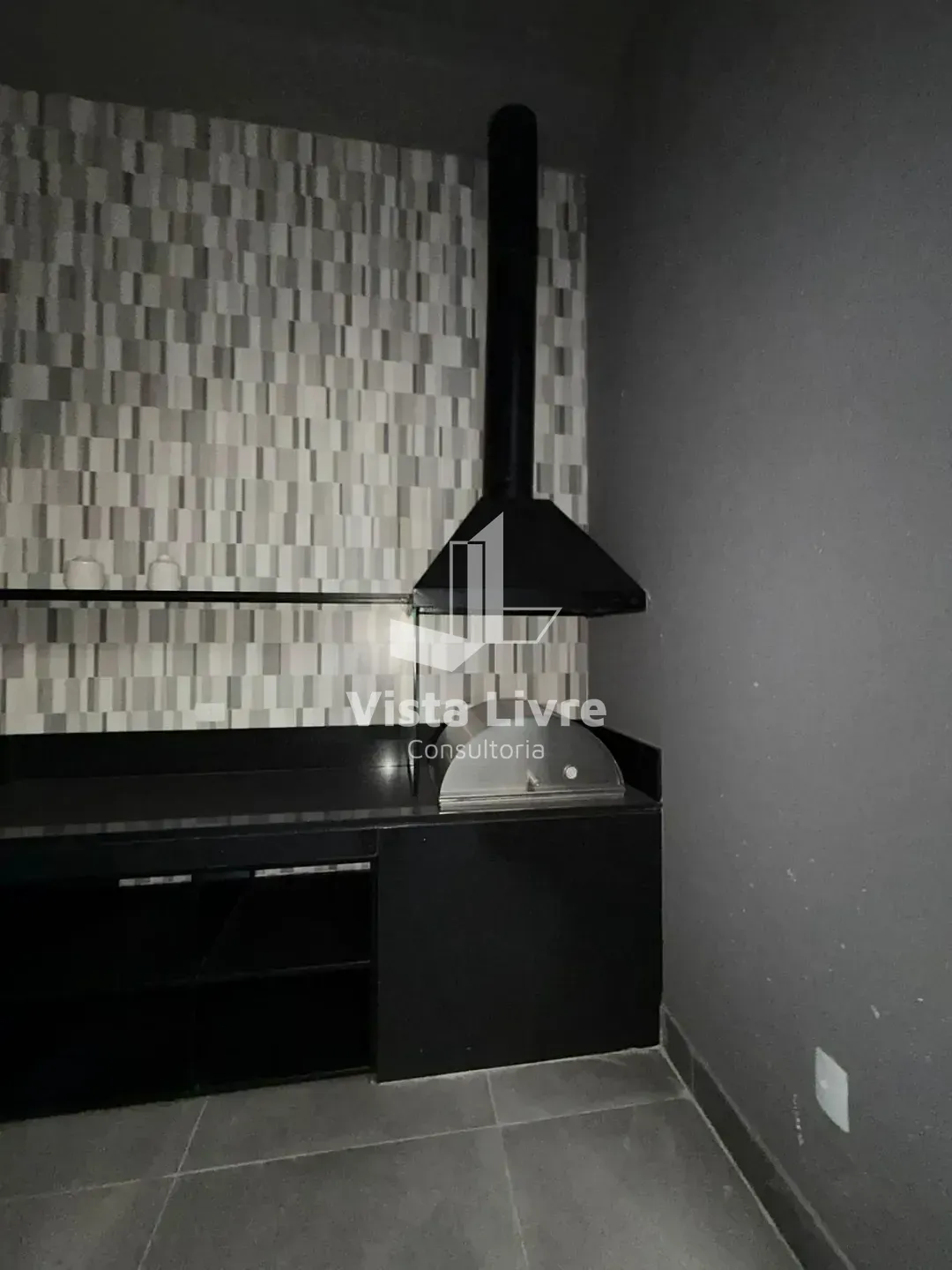 Apartamento, 1 quarto, 46 m² - Foto 9