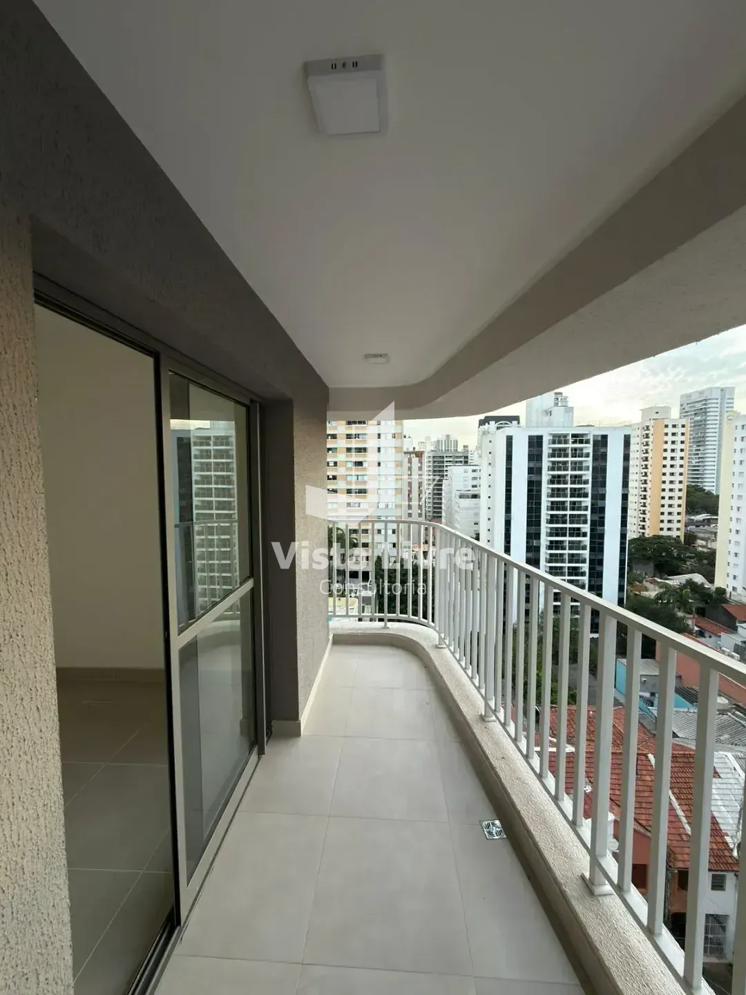 Apartamento, 1 quarto, 46 m² - Foto 6