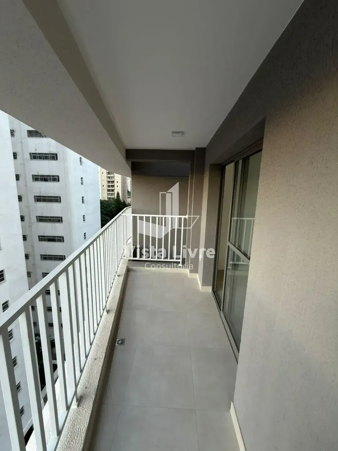 Apartamento, 1 quarto, 46 m² - Foto 7
