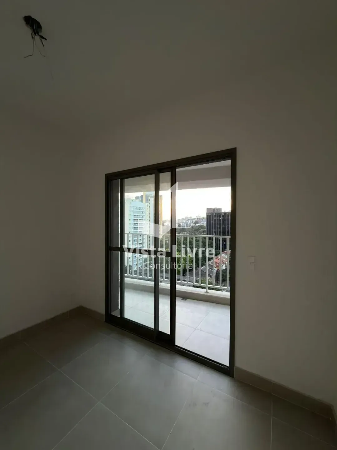 Apartamento, 1 quarto, 46 m² - Foto 5