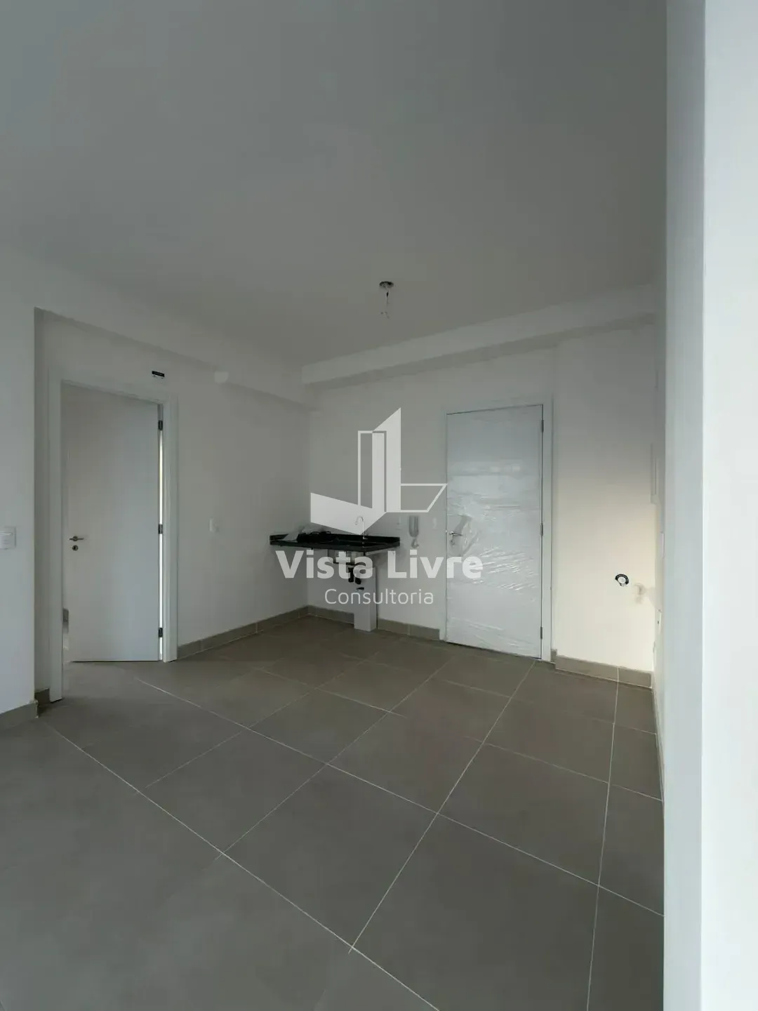 Apartamento, 1 quarto, 46 m² - Foto 10