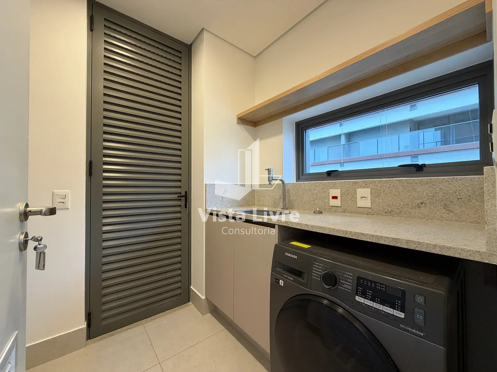 Apartamento, 3 quartos, 167 m² - Foto 18