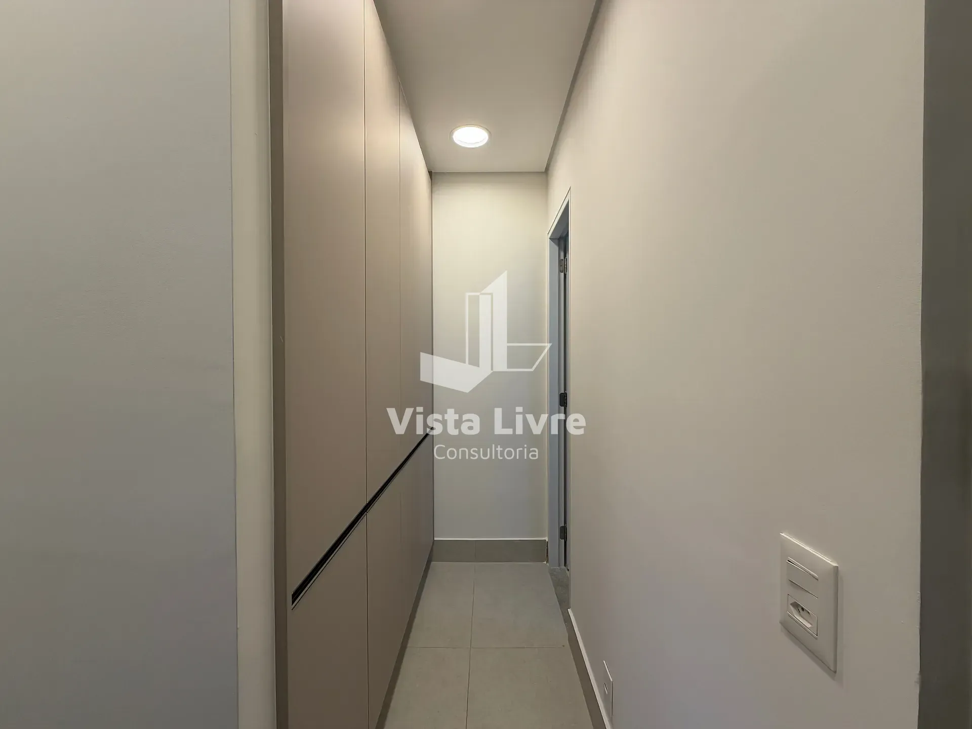 Apartamento, 3 quartos, 167 m² - Foto 20