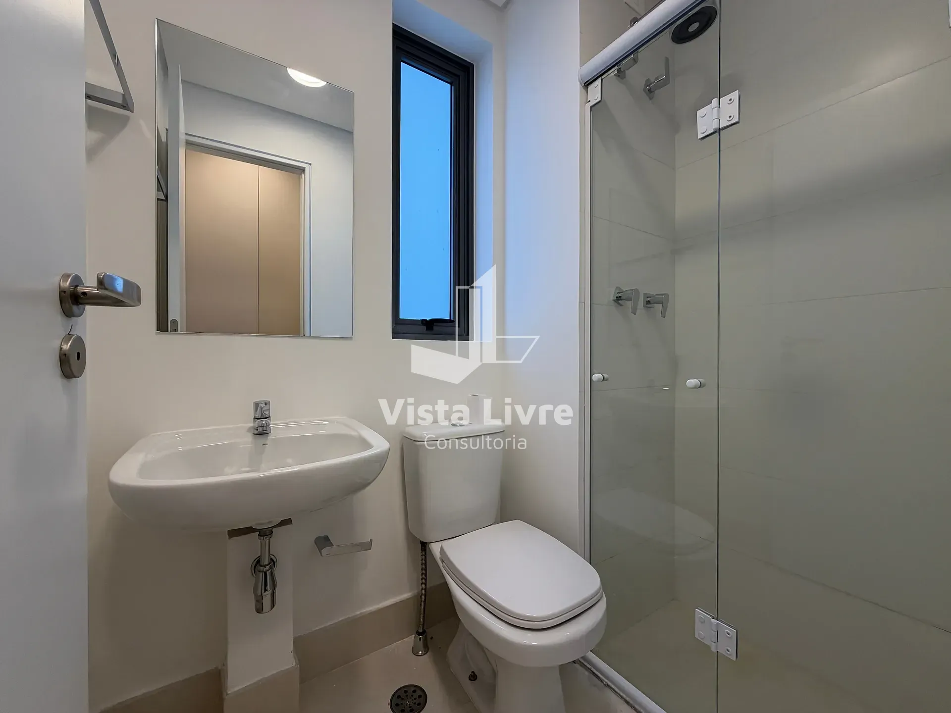 Apartamento, 3 quartos, 167 m² - Foto 55