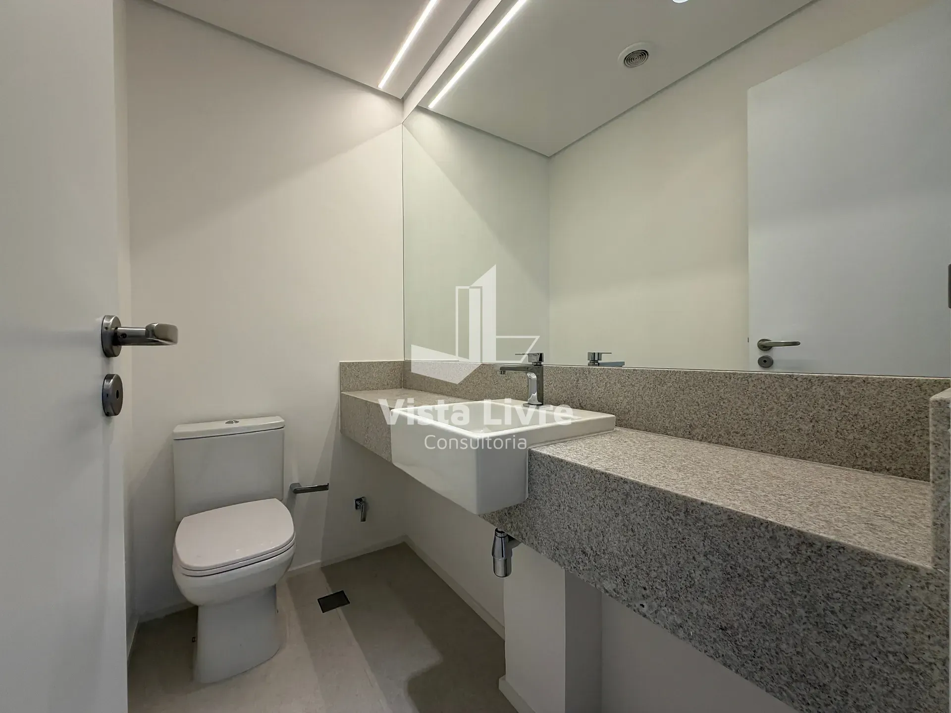 Apartamento, 3 quartos, 167 m² - Foto 50