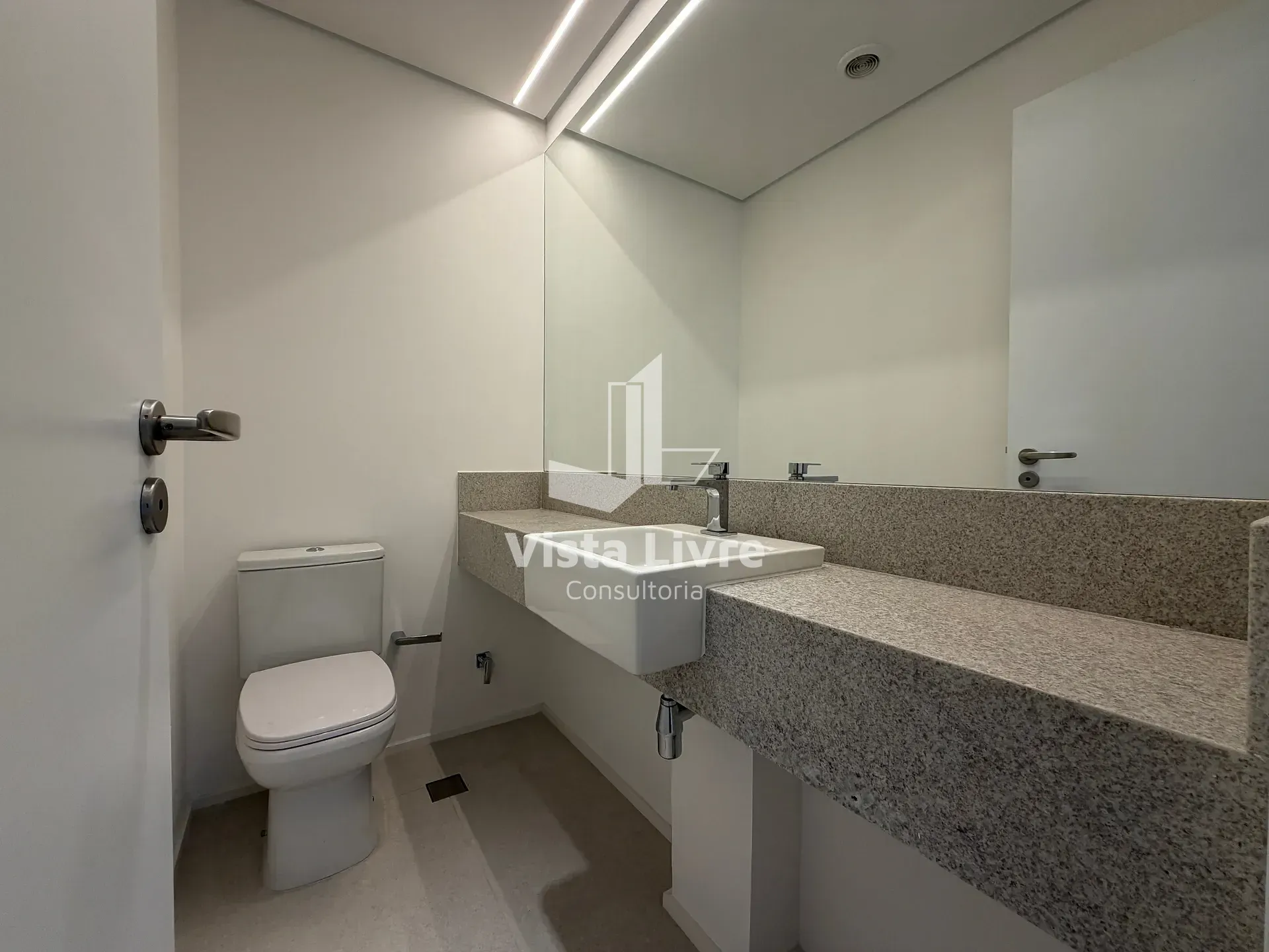 Apartamento, 3 quartos, 167 m² - Foto 49