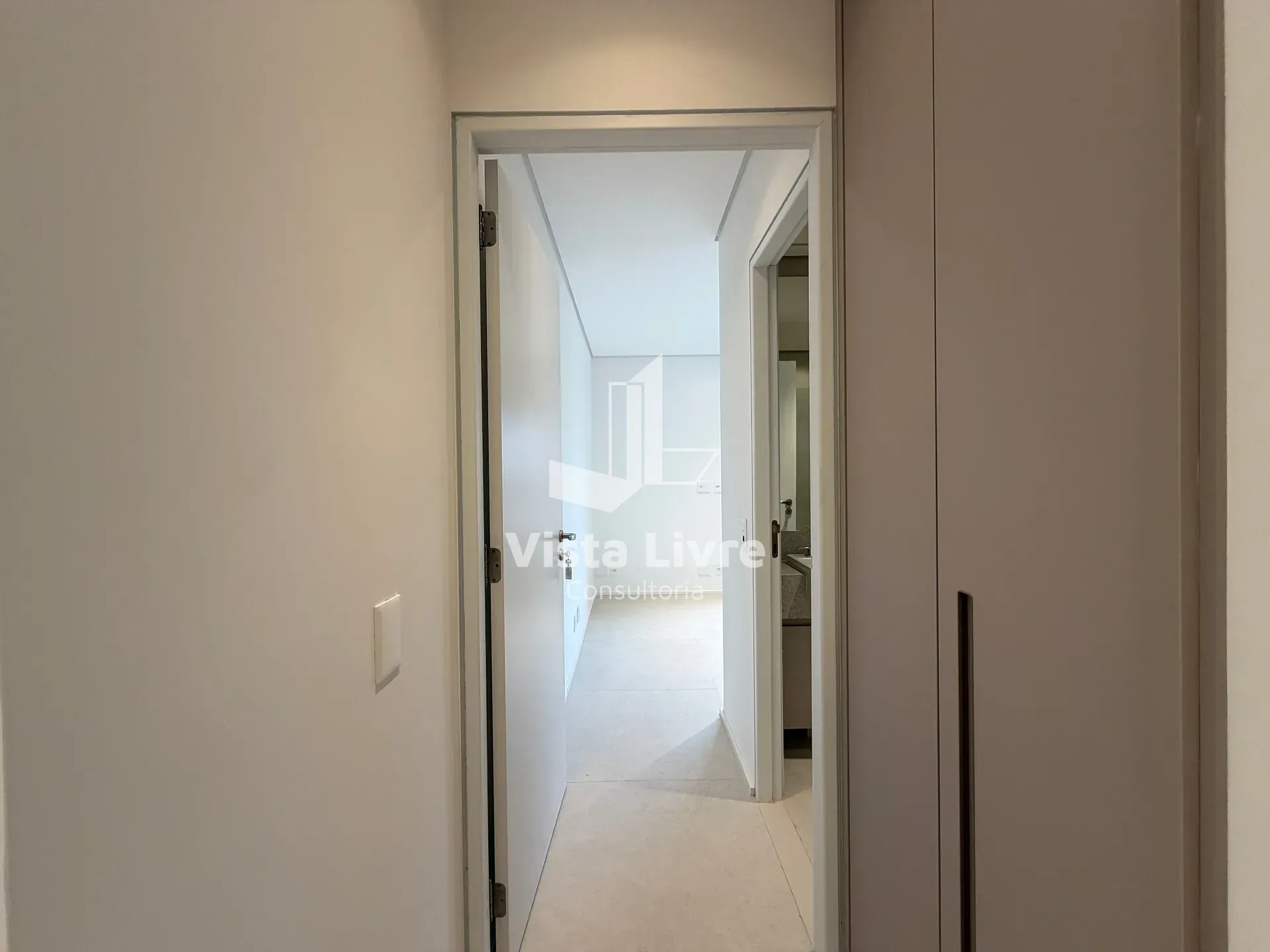 Apartamento, 3 quartos, 167 m² - Foto 33