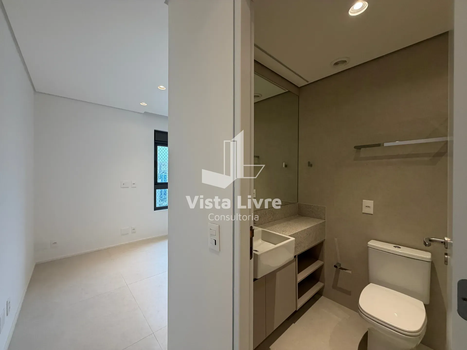 Apartamento, 3 quartos, 167 m² - Foto 54